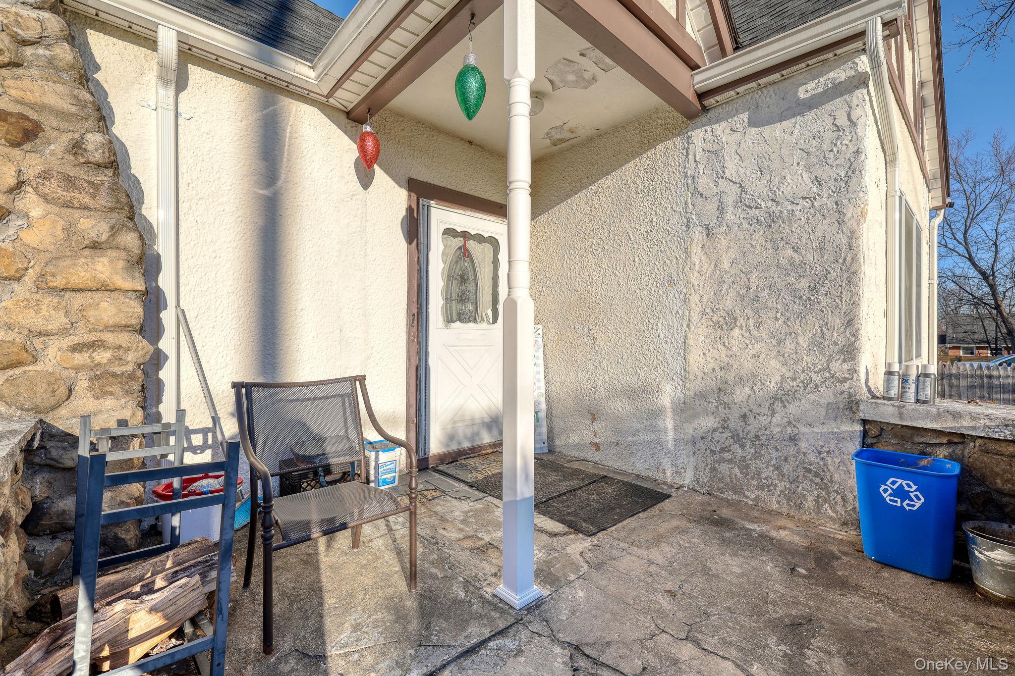 6 Willow Street, Newburgh, NY 12550