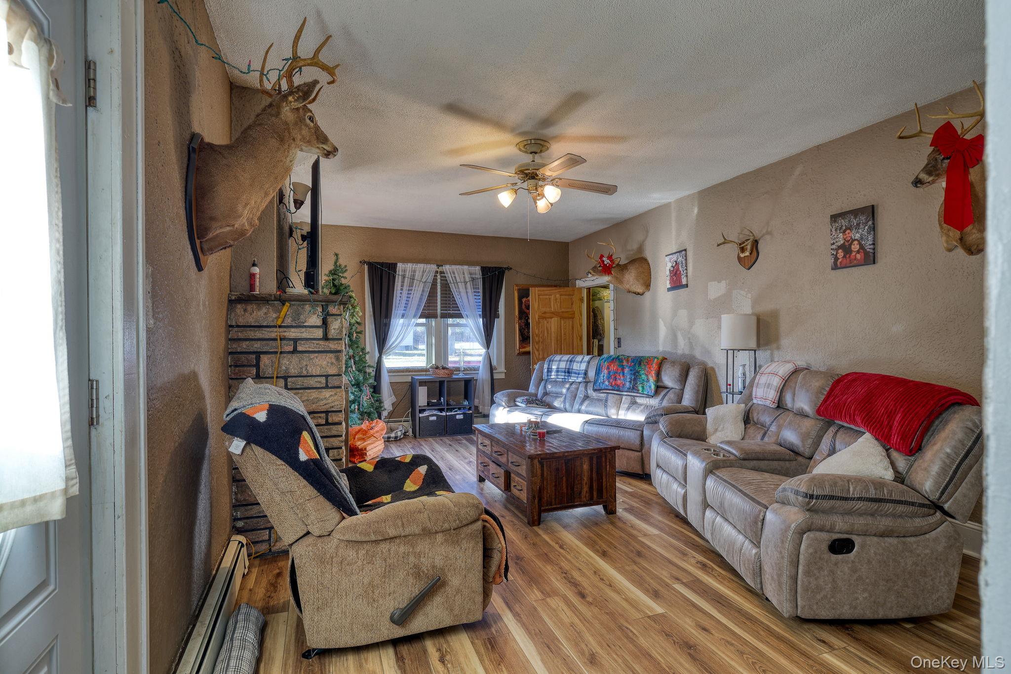 6 Willow Street, Newburgh, NY 12550