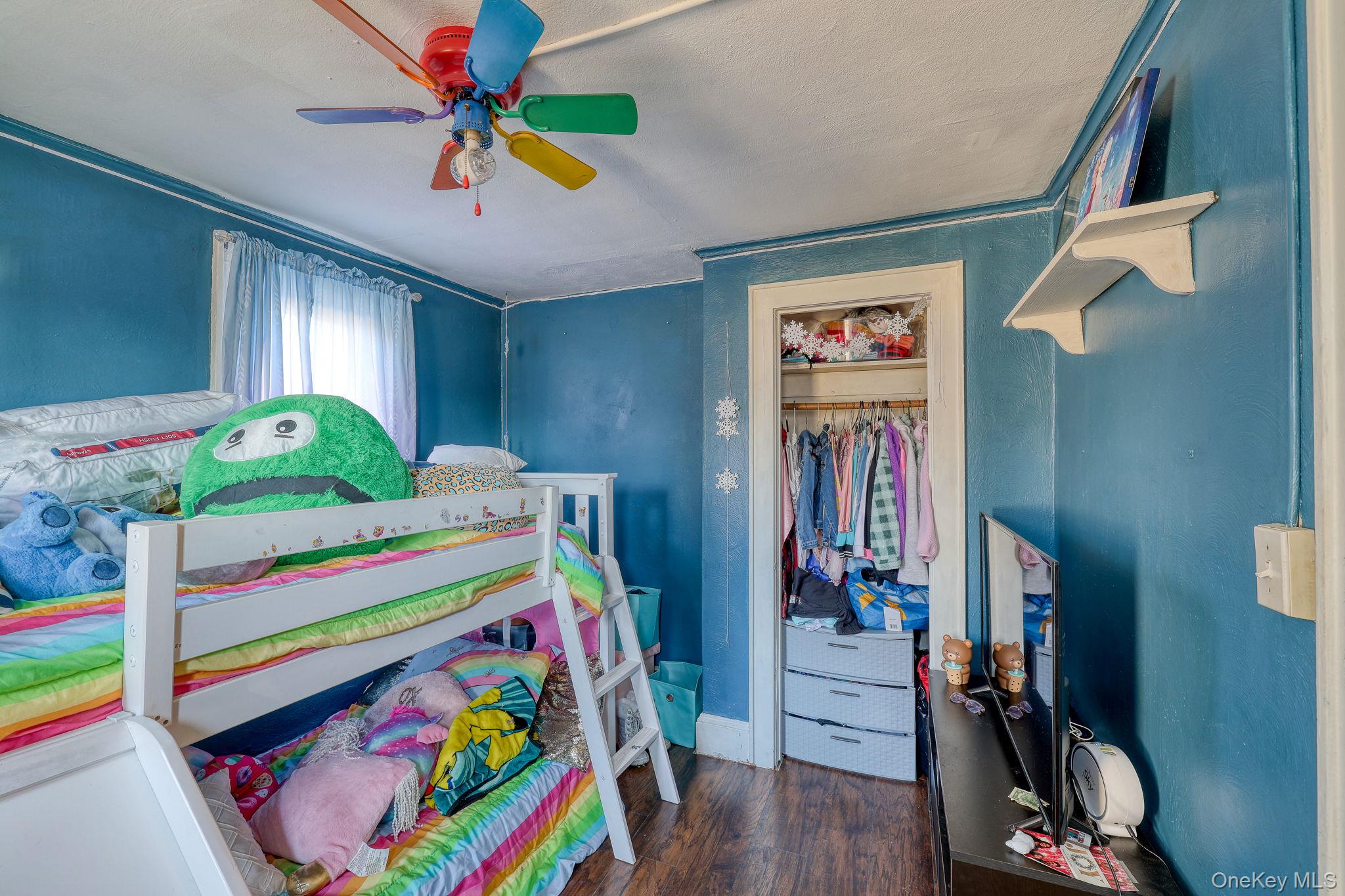 6 Willow Street, Newburgh, NY 12550