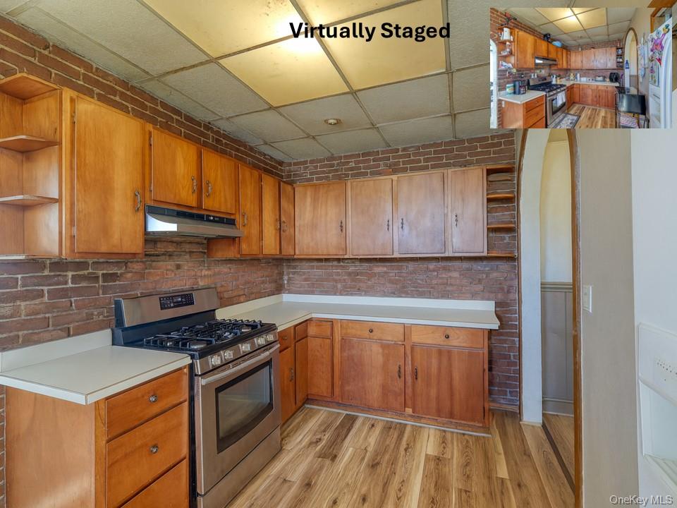 6 Willow Street, Newburgh, NY 12550