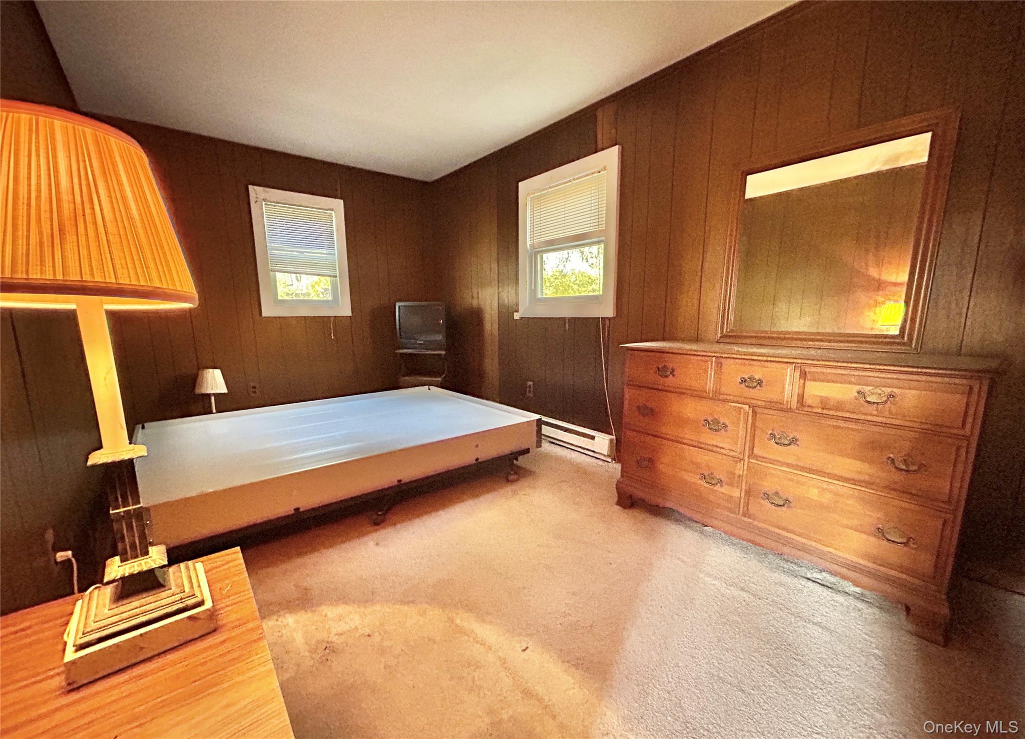 335 Tempaloni Rd, Spring Glen, NY 12483