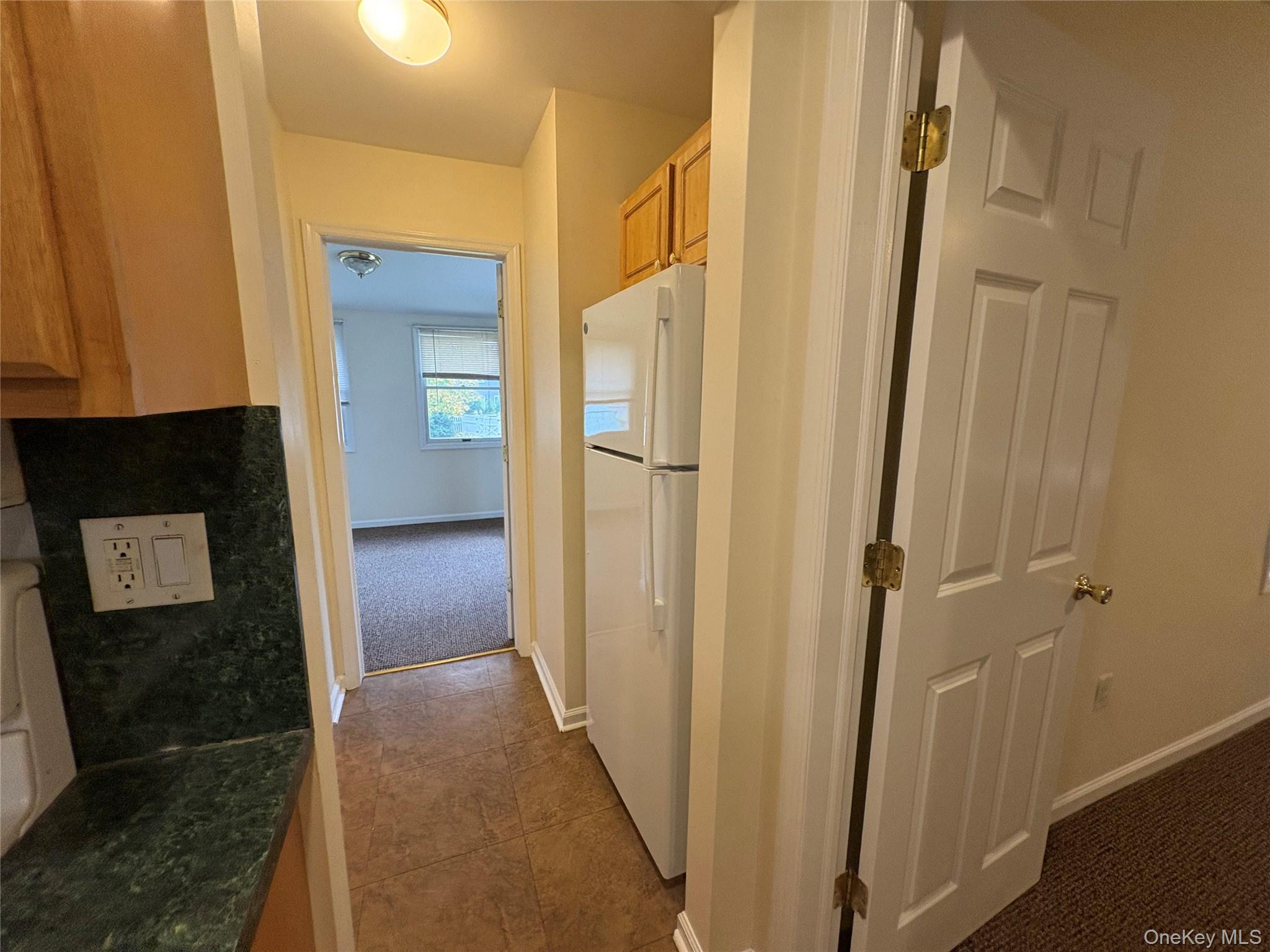 3 Brookwood Street, Glen Head, NY 11545