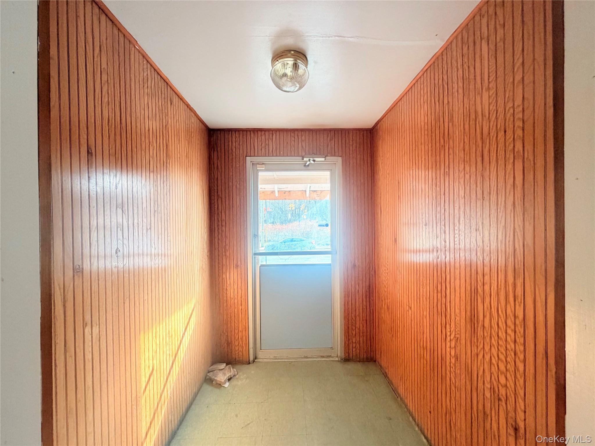 253 W Main Street # Left Side, Middletown, NY 10940