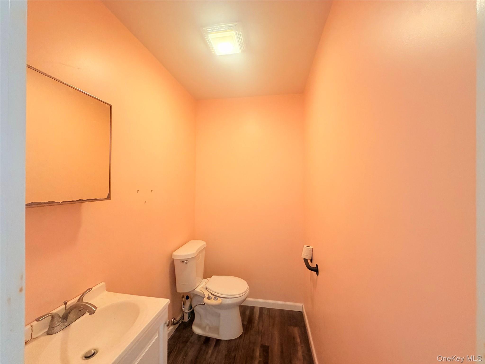 253 W Main Street # Left Side, Middletown, NY 10940