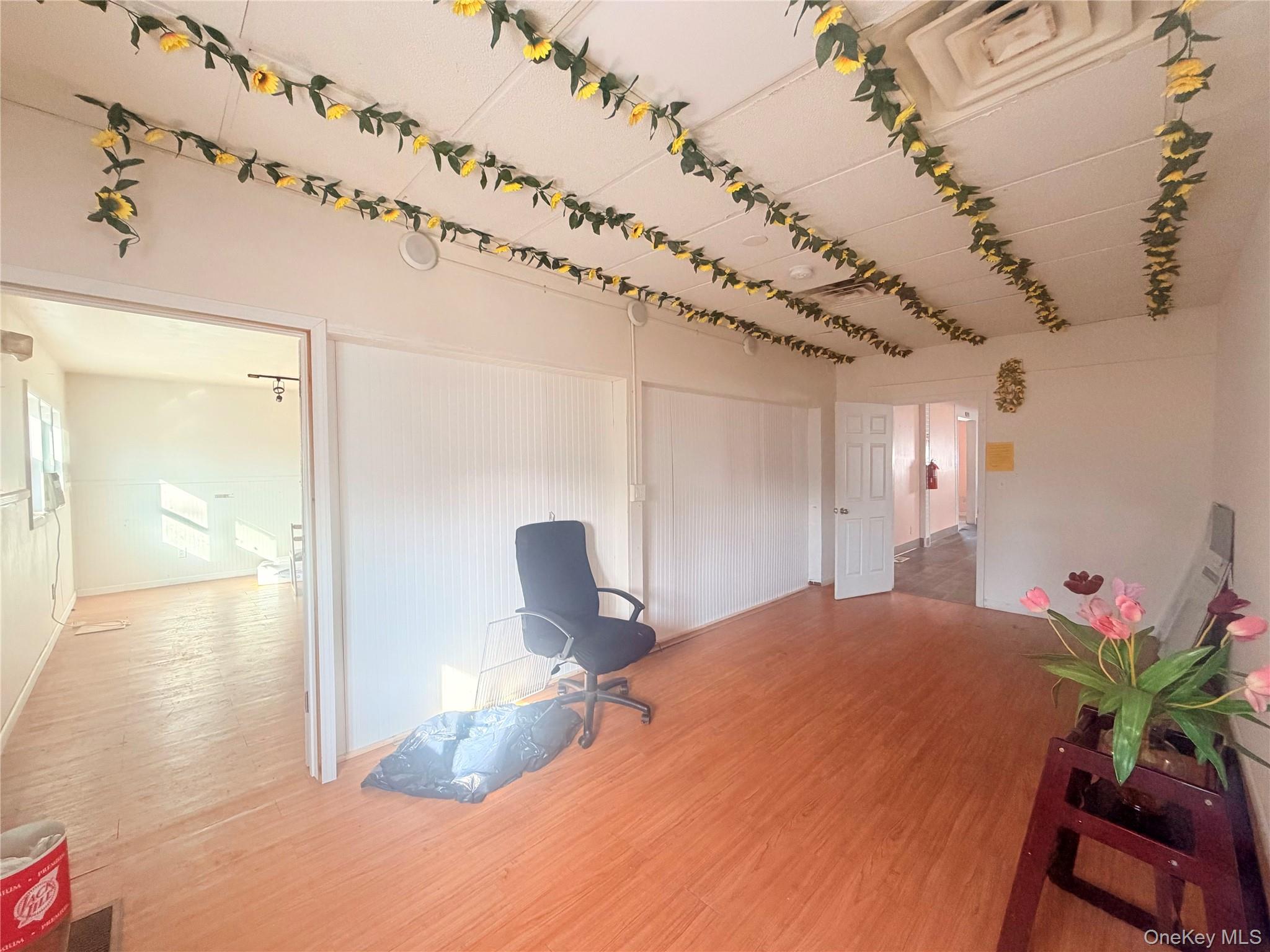 253 W Main Street # Left Side, Middletown, NY 10940