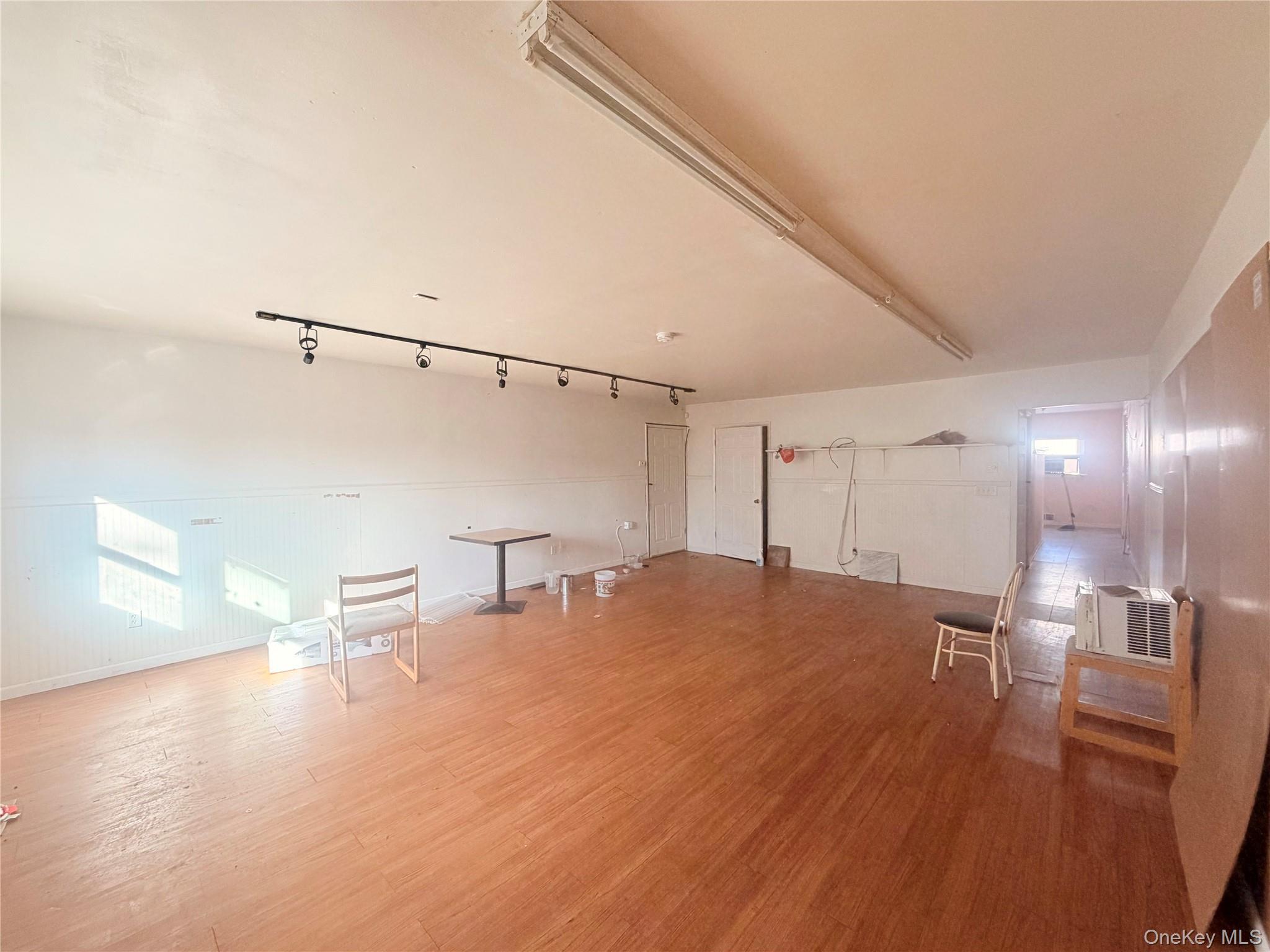 253 W Main Street # Left Side, Middletown, NY 10940