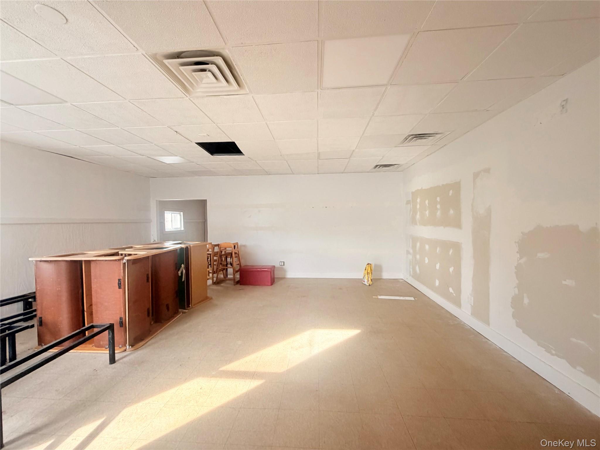 253 W Main Street # Left Side, Middletown, NY 10940