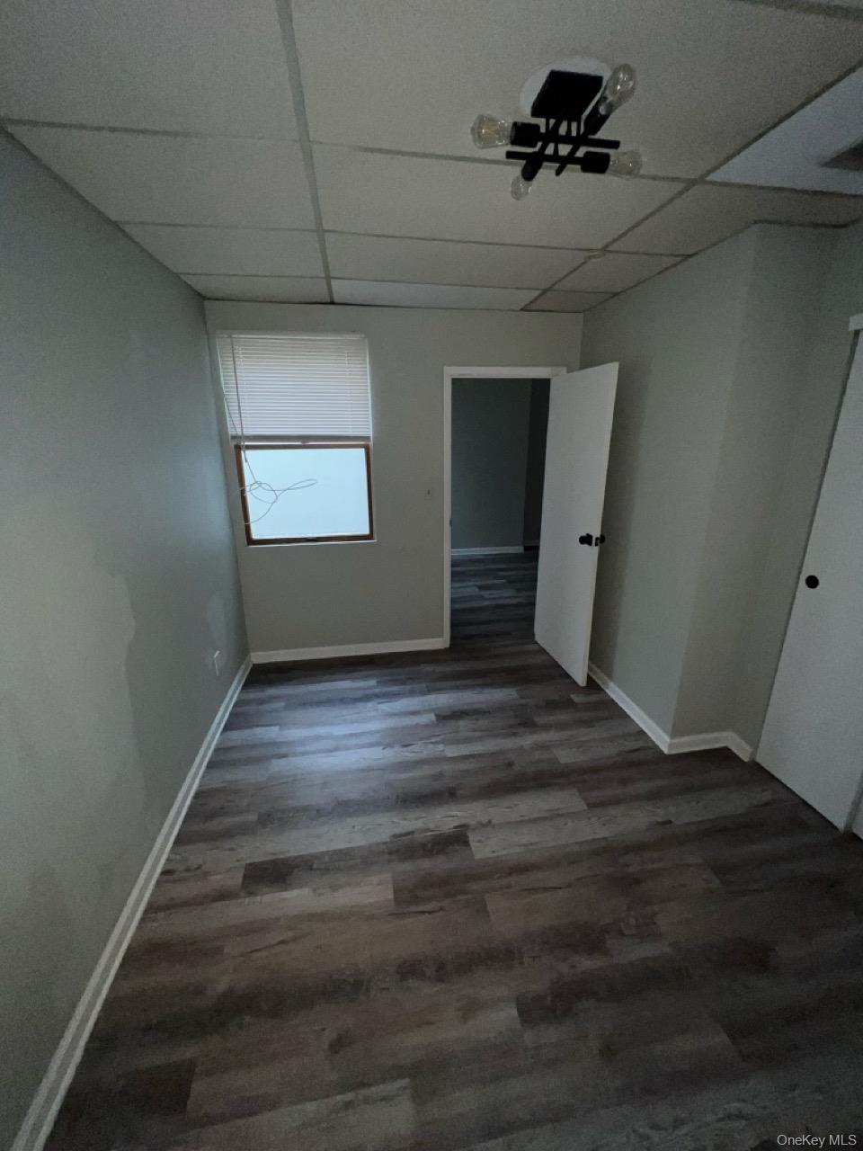 308 Maple Avenue # 5, Westbury, NY 11590