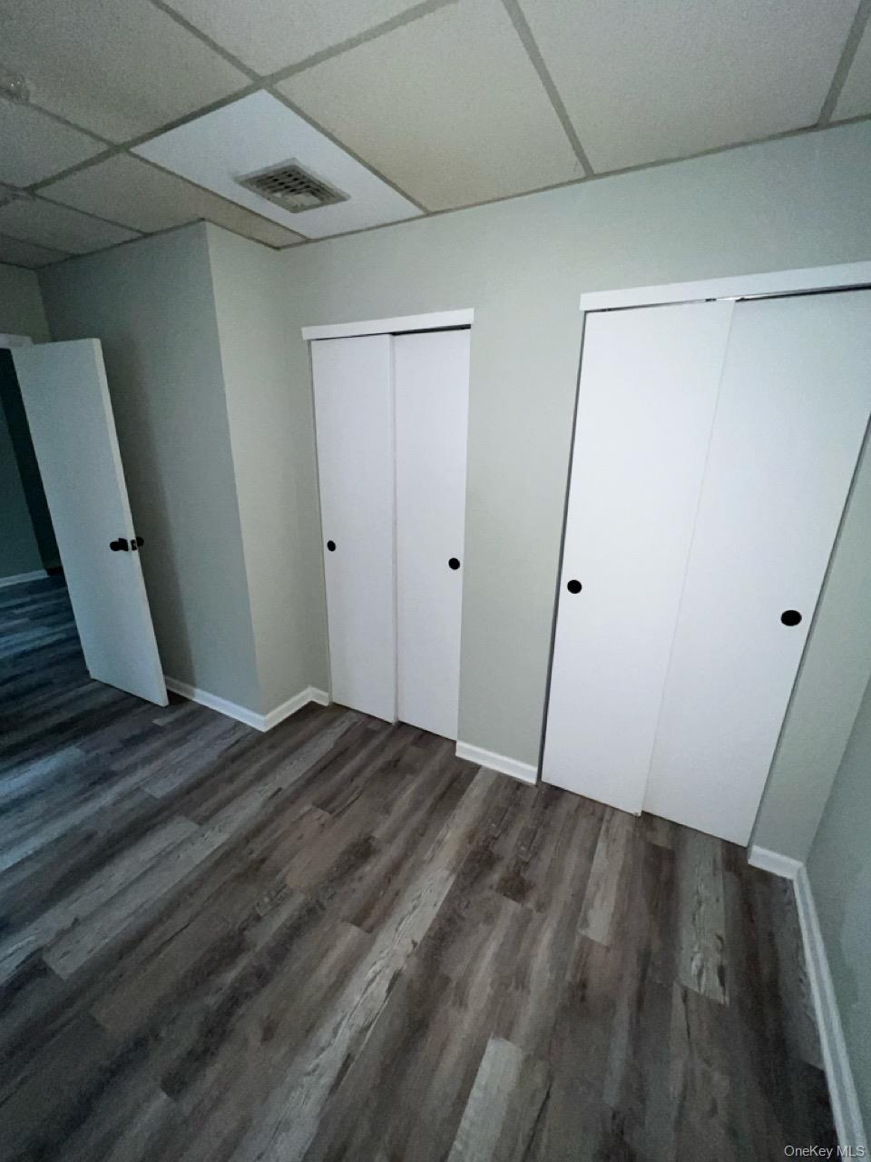 308 Maple Avenue # 5, Westbury, NY 11590