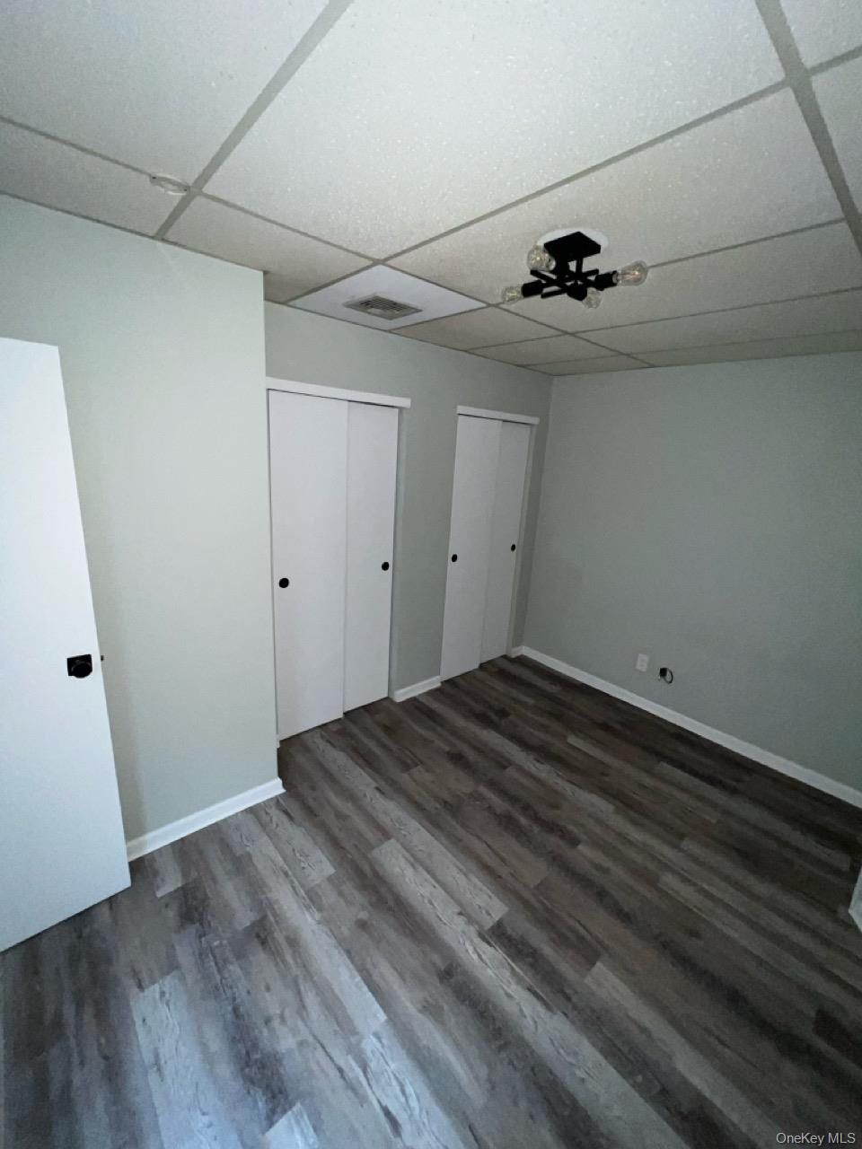 308 Maple Avenue # 5, Westbury, NY 11590