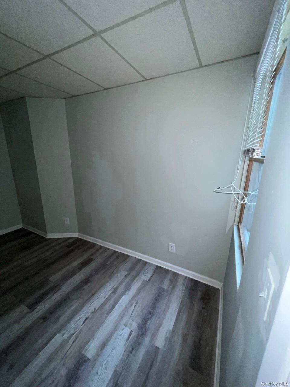 308 Maple Avenue # 5, Westbury, NY 11590