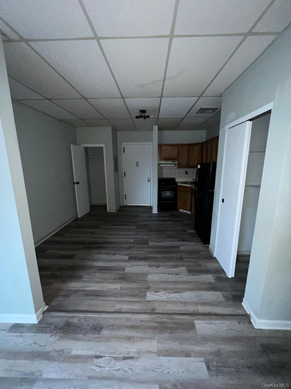 308 Maple Avenue # 5, Westbury, NY 11590