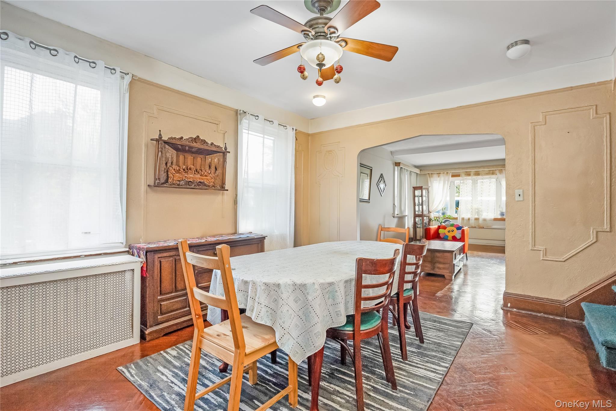 53-13 Seabury Street, Elmhurst, NY 11373