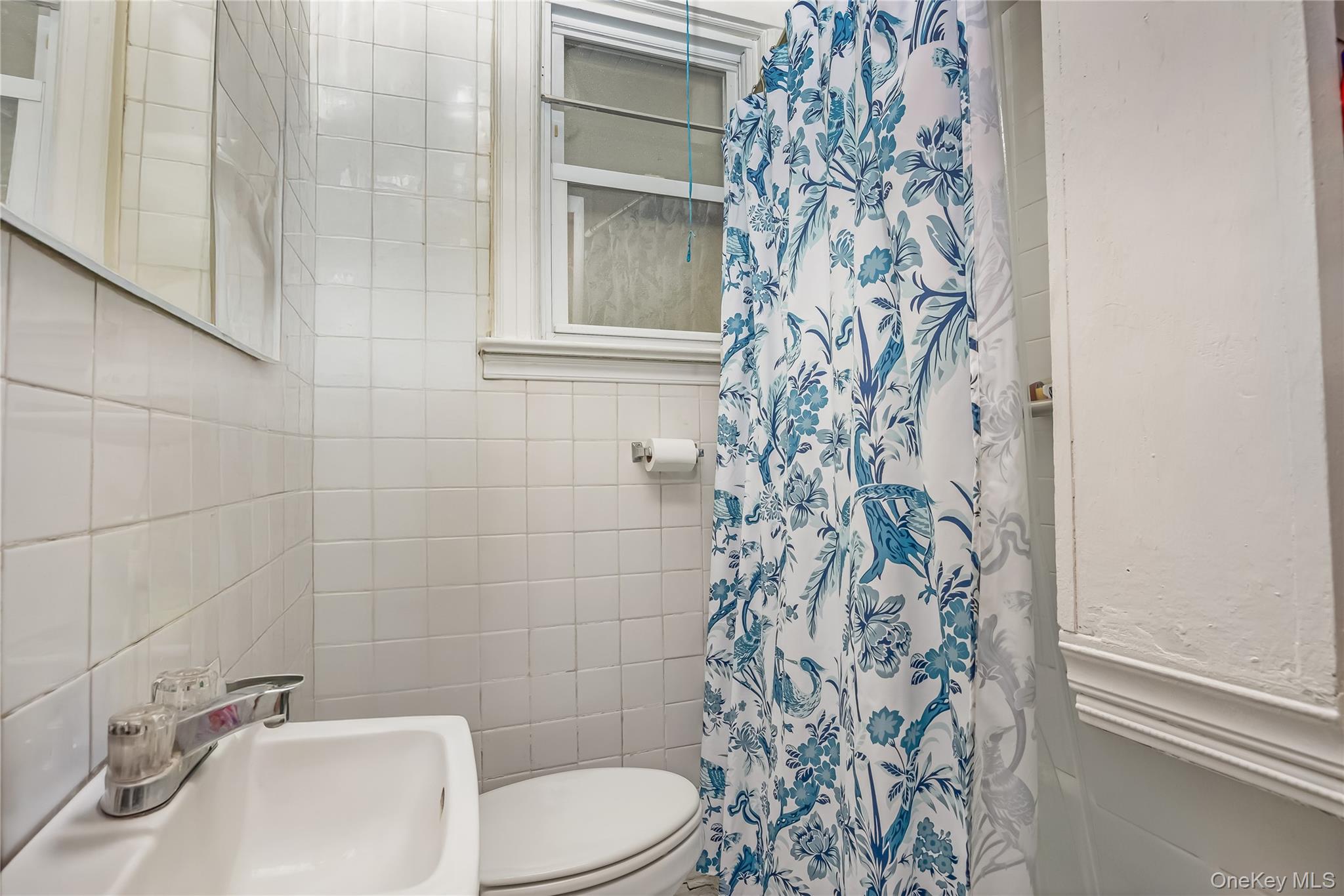 53-13 Seabury Street, Elmhurst, NY 11373