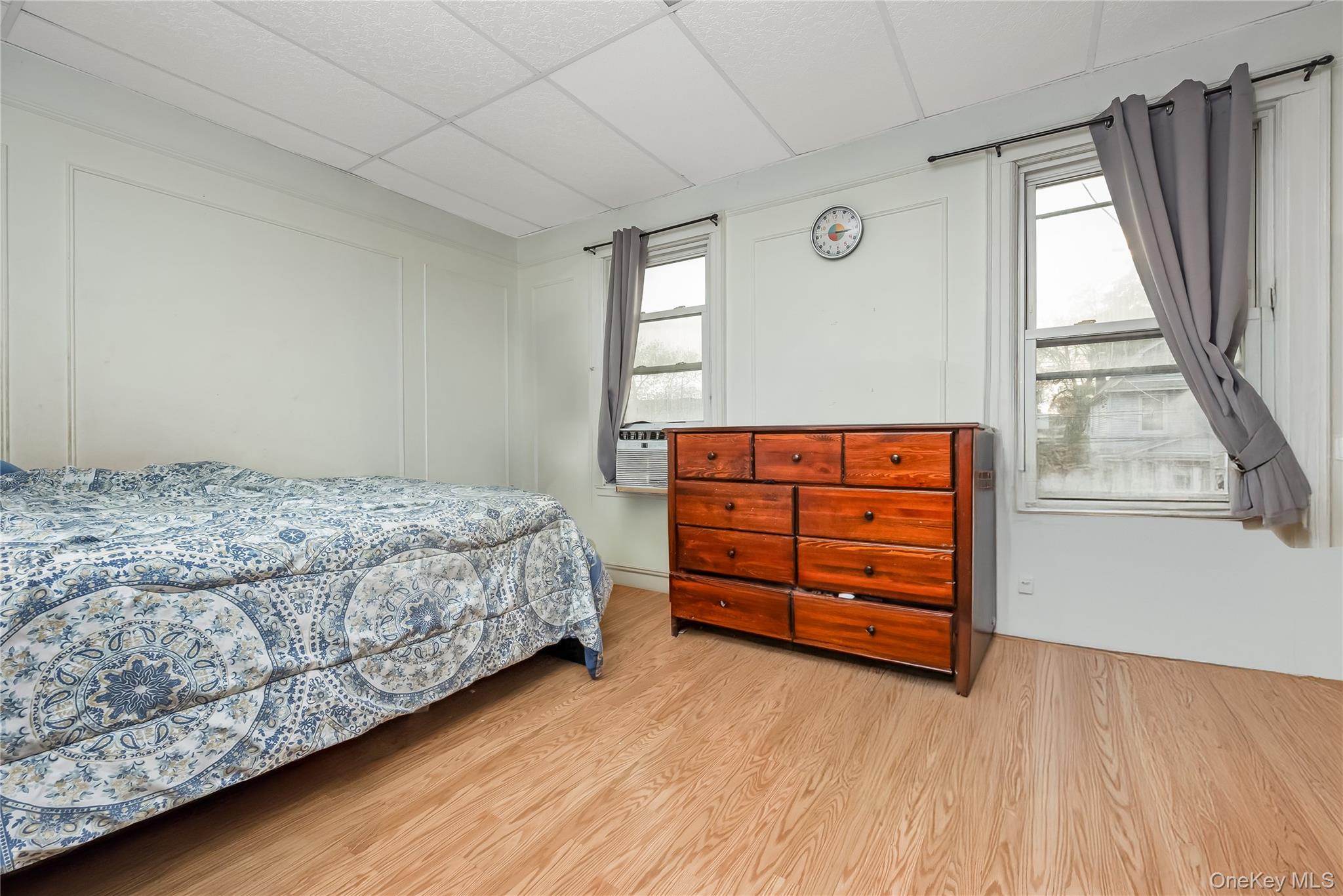 53-13 Seabury Street, Elmhurst, NY 11373