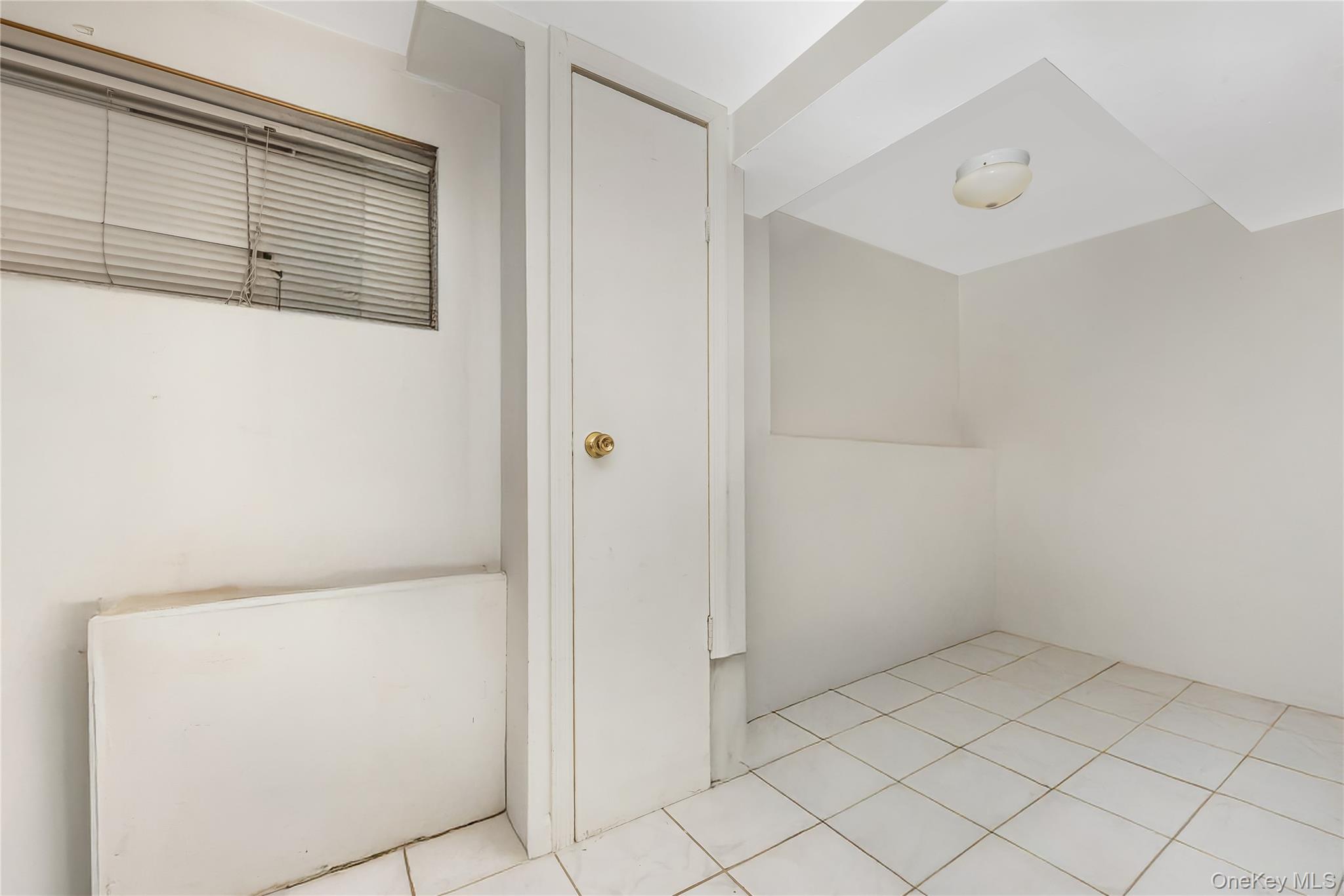 53-13 Seabury Street, Elmhurst, NY 11373