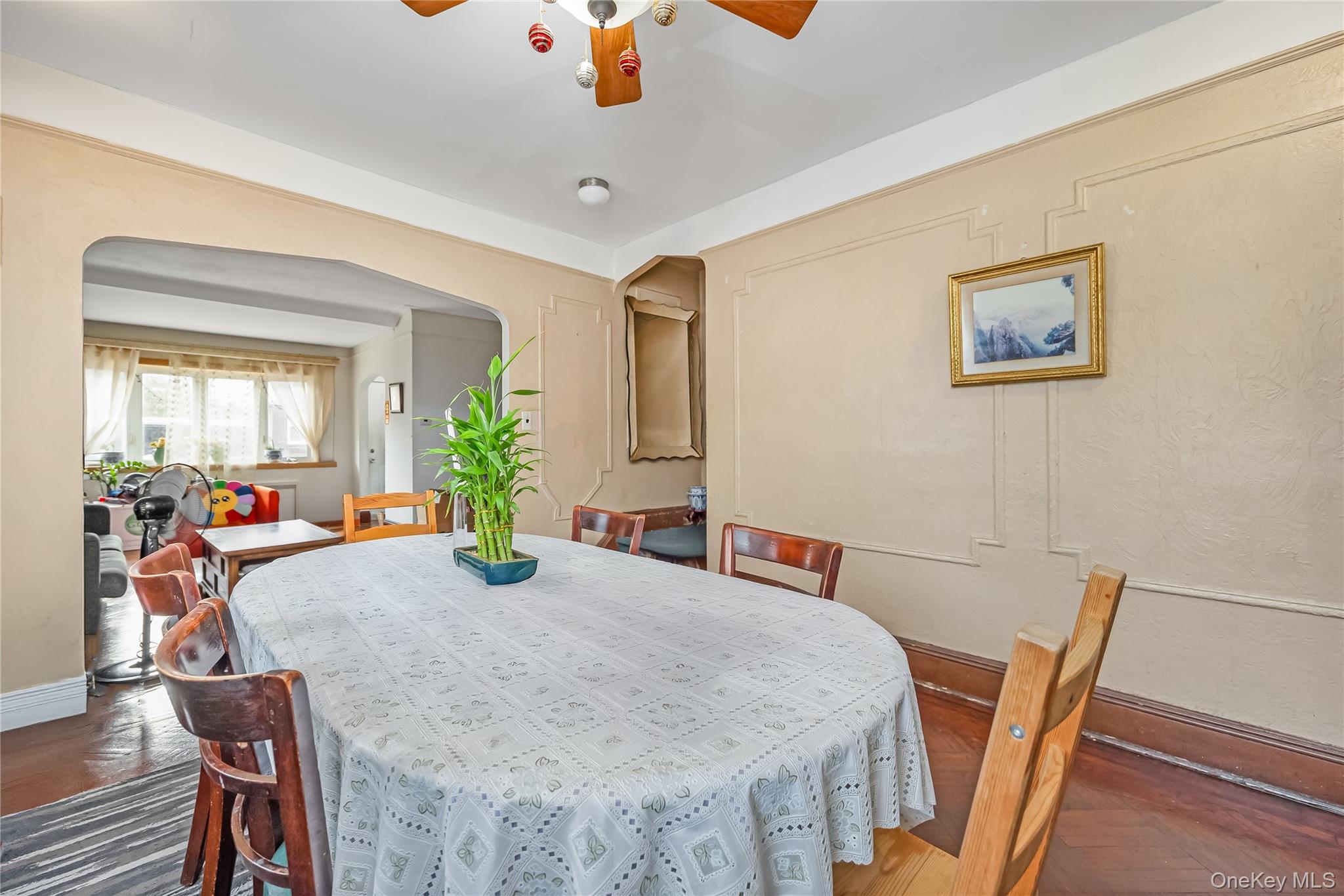 53-13 Seabury Street, Elmhurst, NY 11373