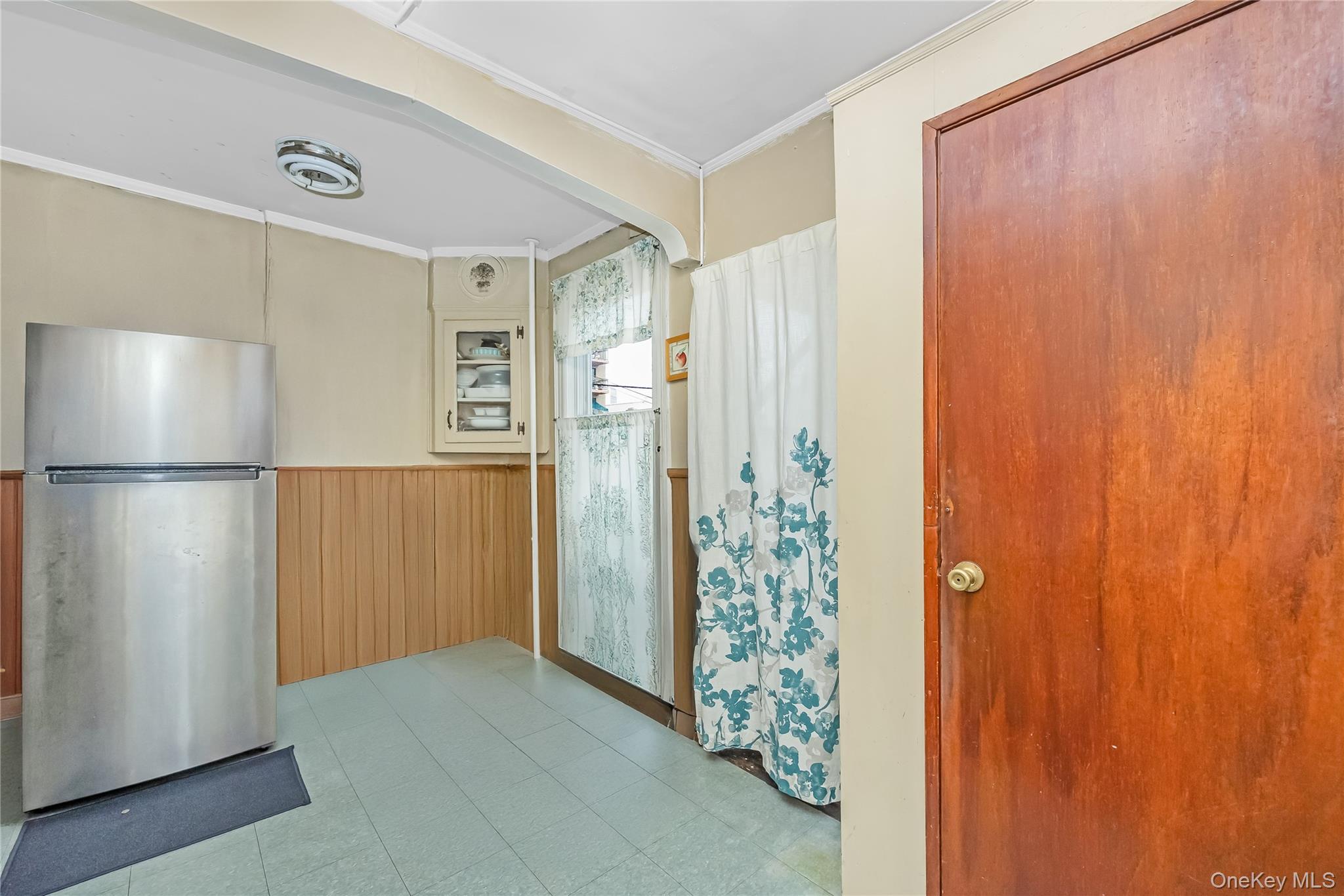 53-13 Seabury Street, Elmhurst, NY 11373