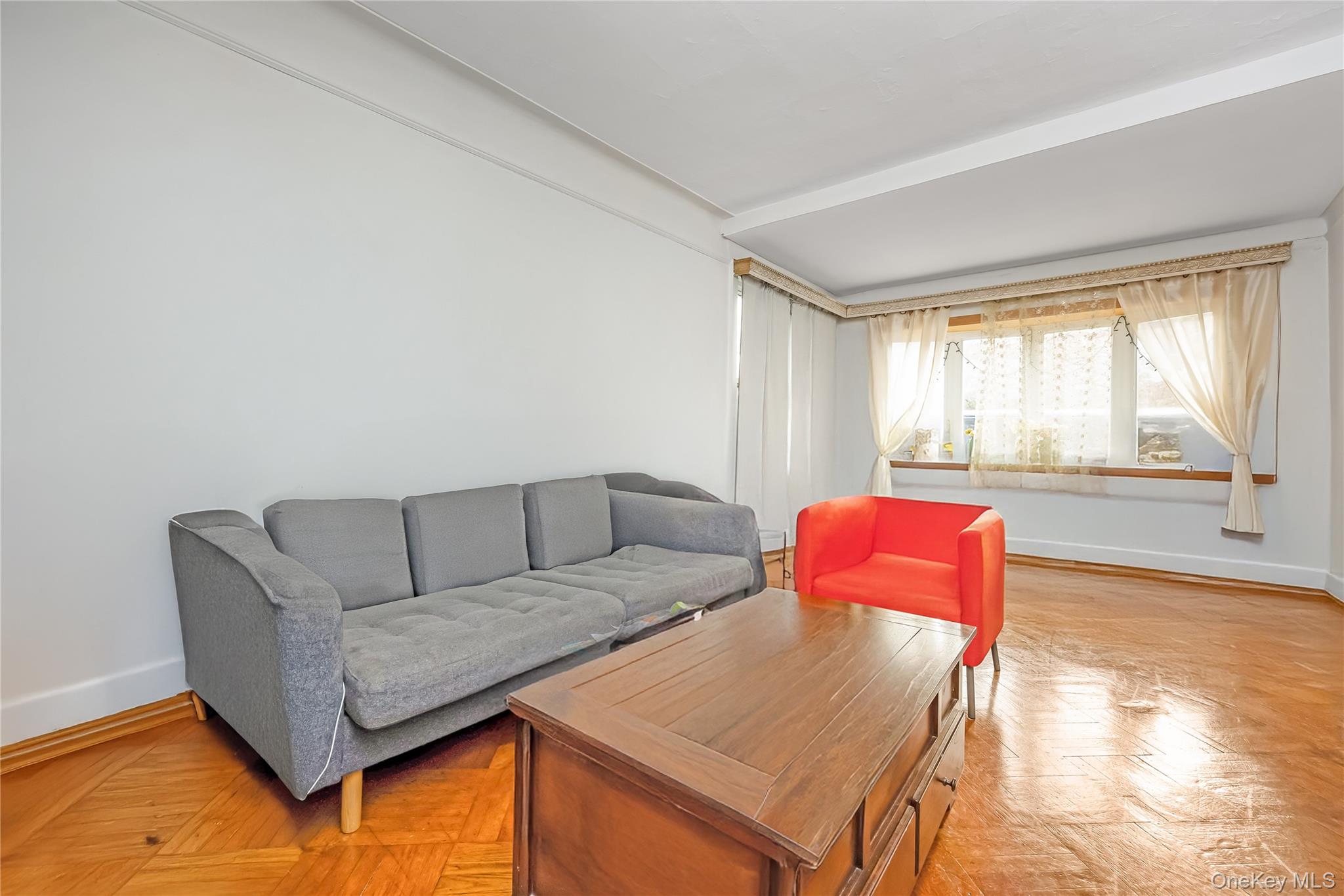 53-13 Seabury Street, Elmhurst, NY 11373