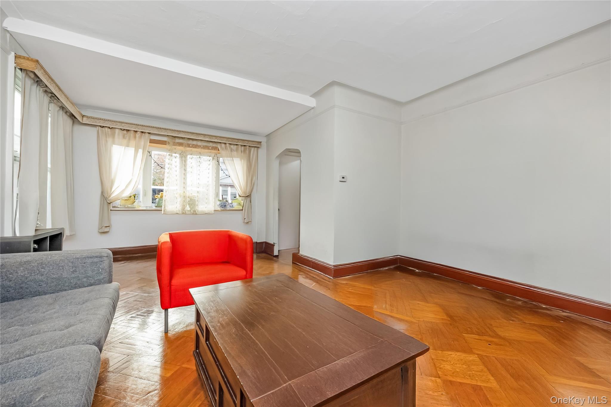 53-13 Seabury Street, Elmhurst, NY 11373