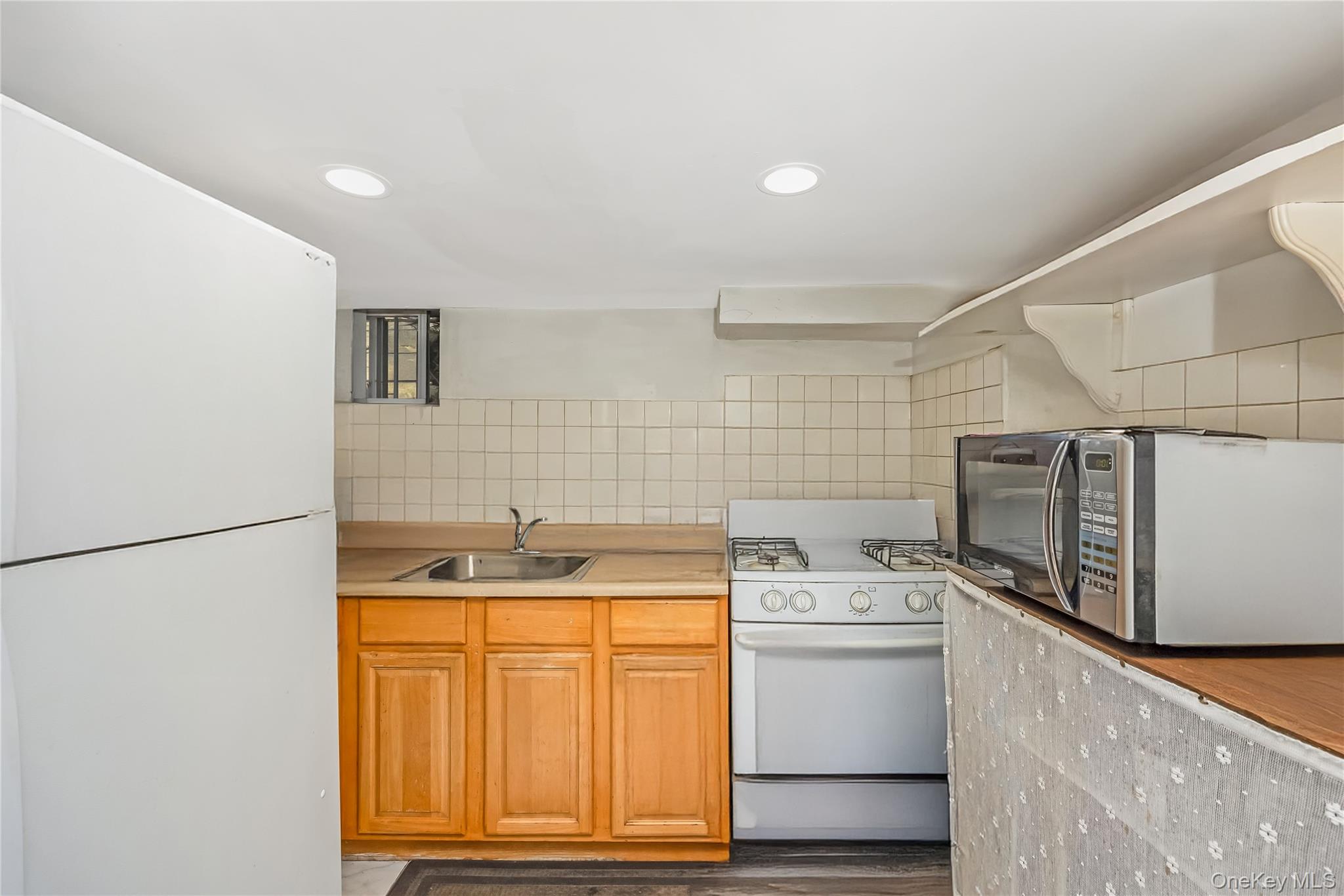 53-13 Seabury Street, Elmhurst, NY 11373