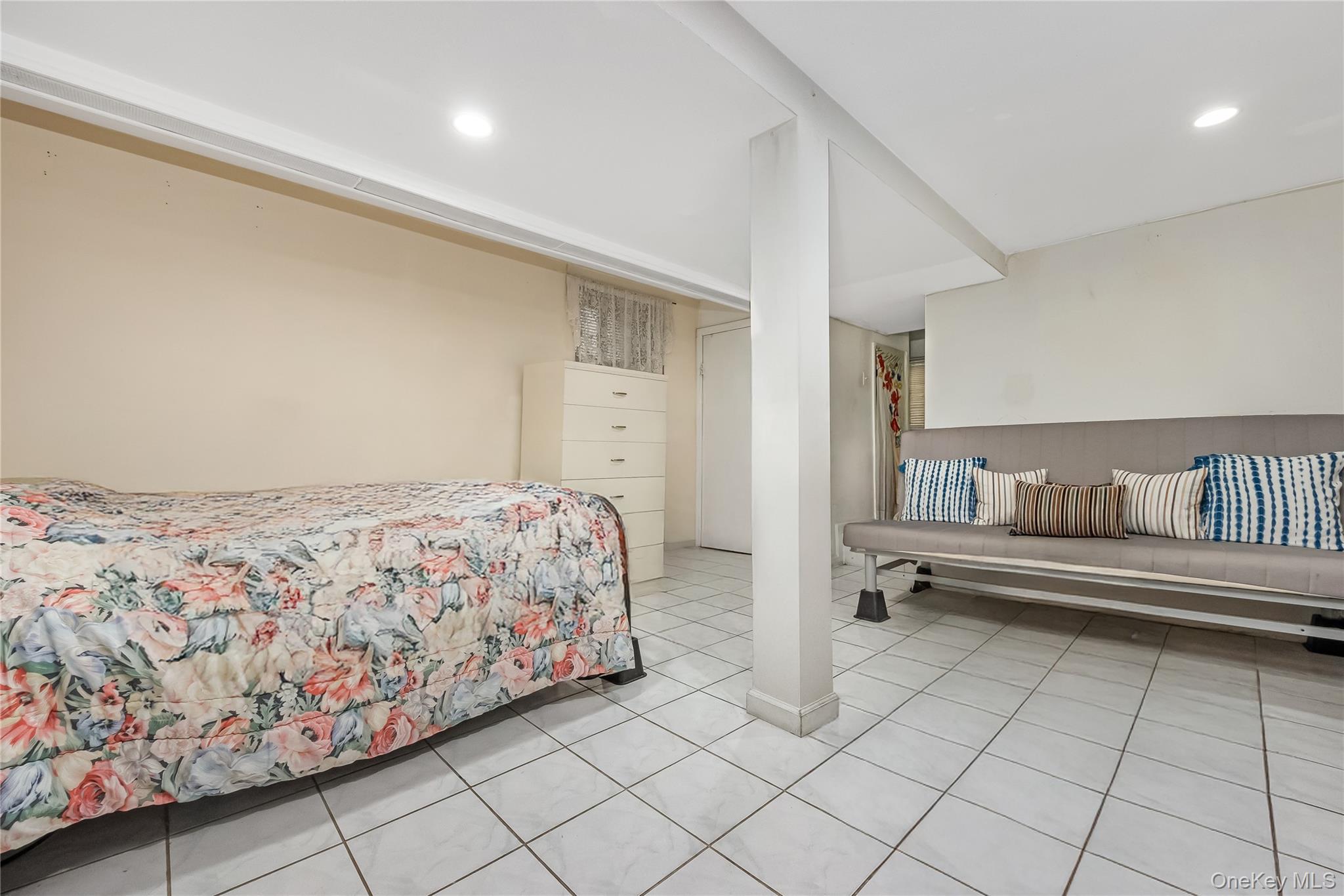 53-13 Seabury Street, Elmhurst, NY 11373