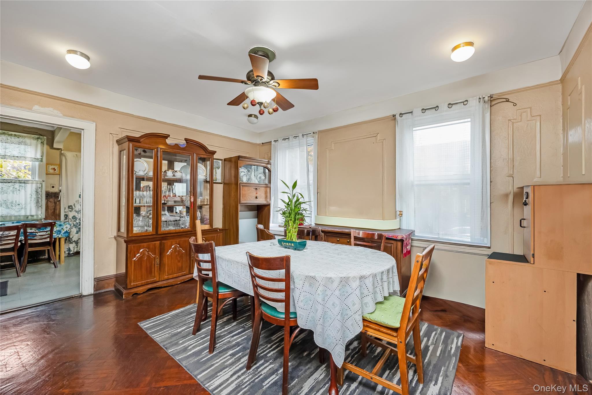 53-13 Seabury Street, Elmhurst, NY 11373