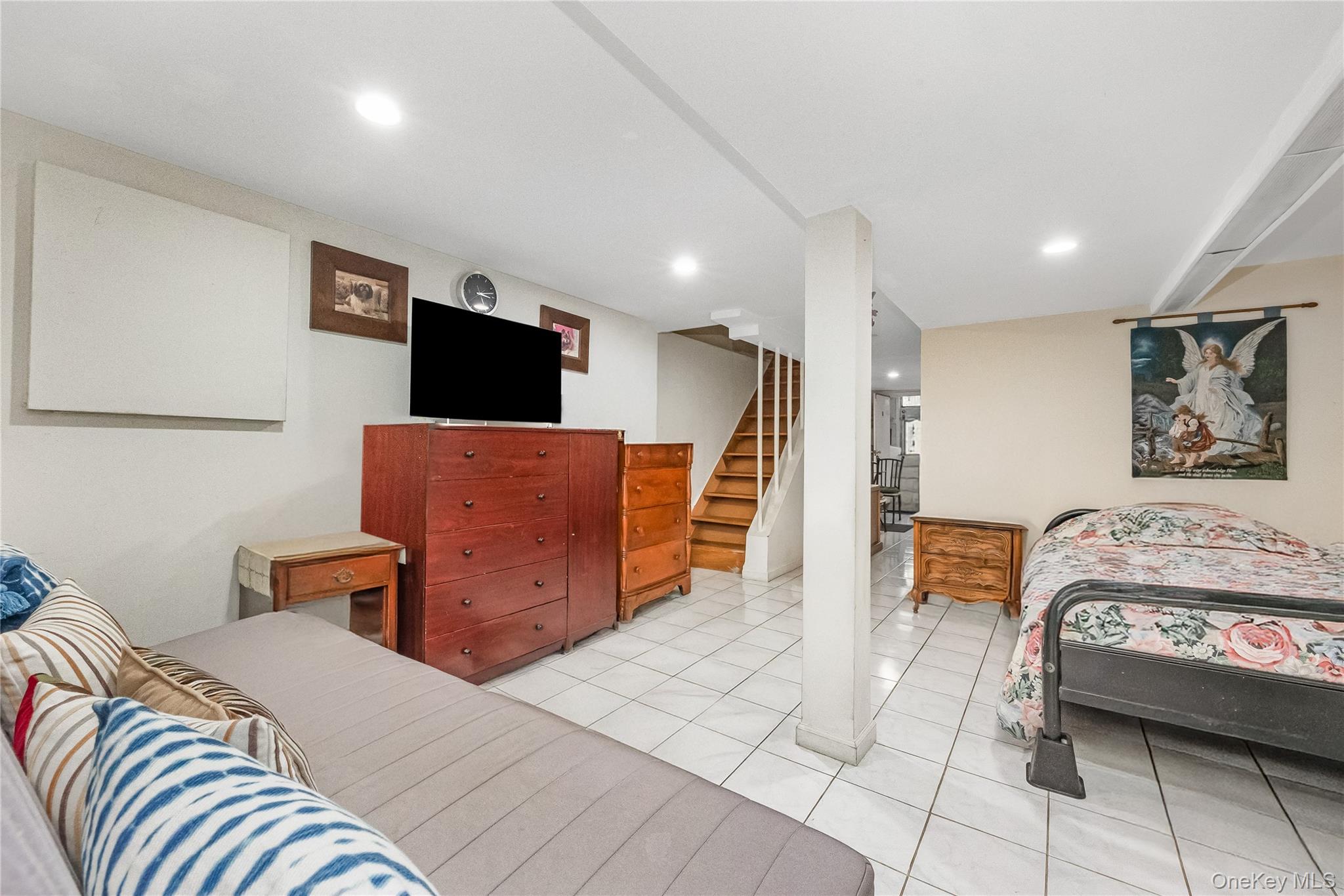 53-13 Seabury Street, Elmhurst, NY 11373