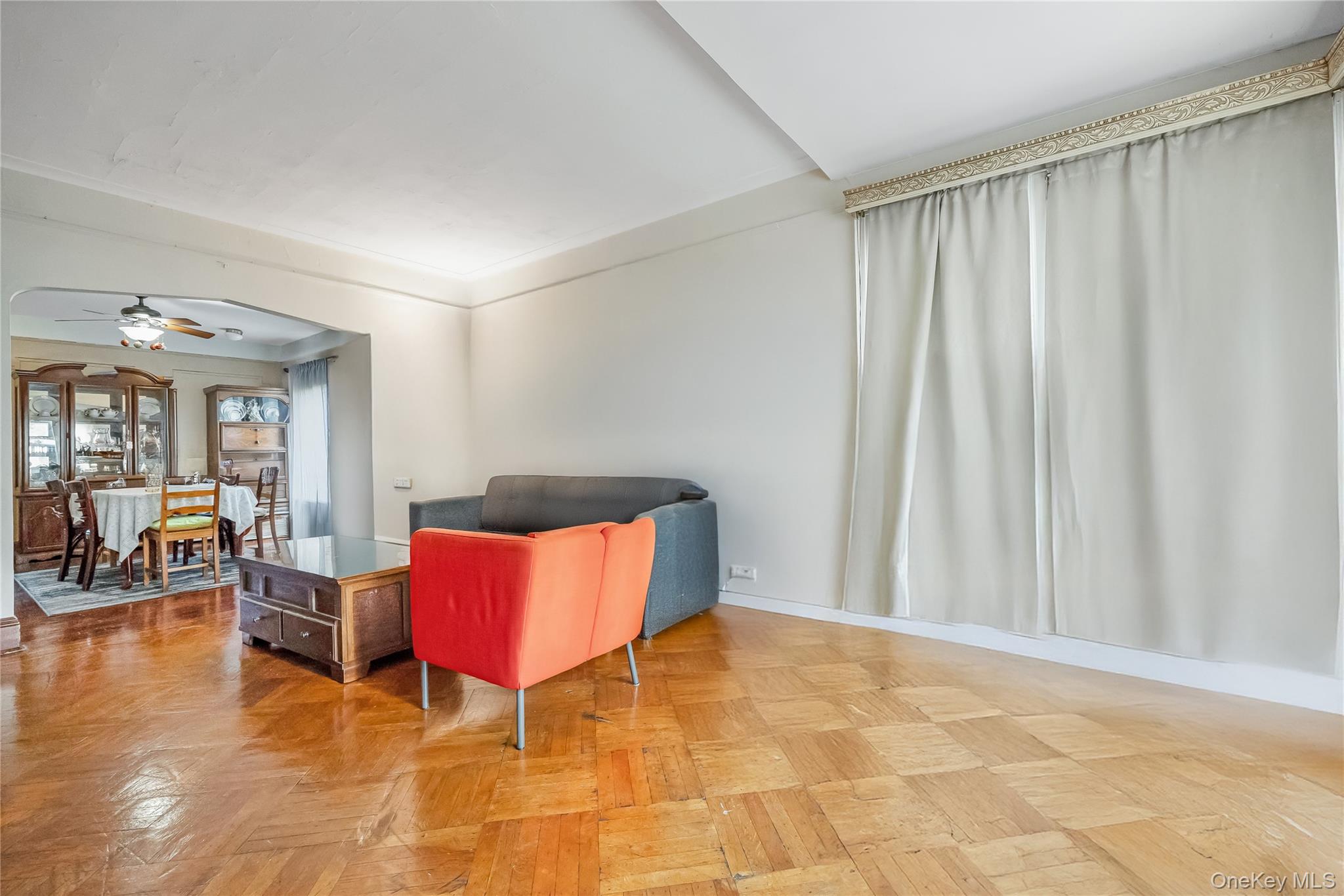 53-13 Seabury Street, Elmhurst, NY 11373