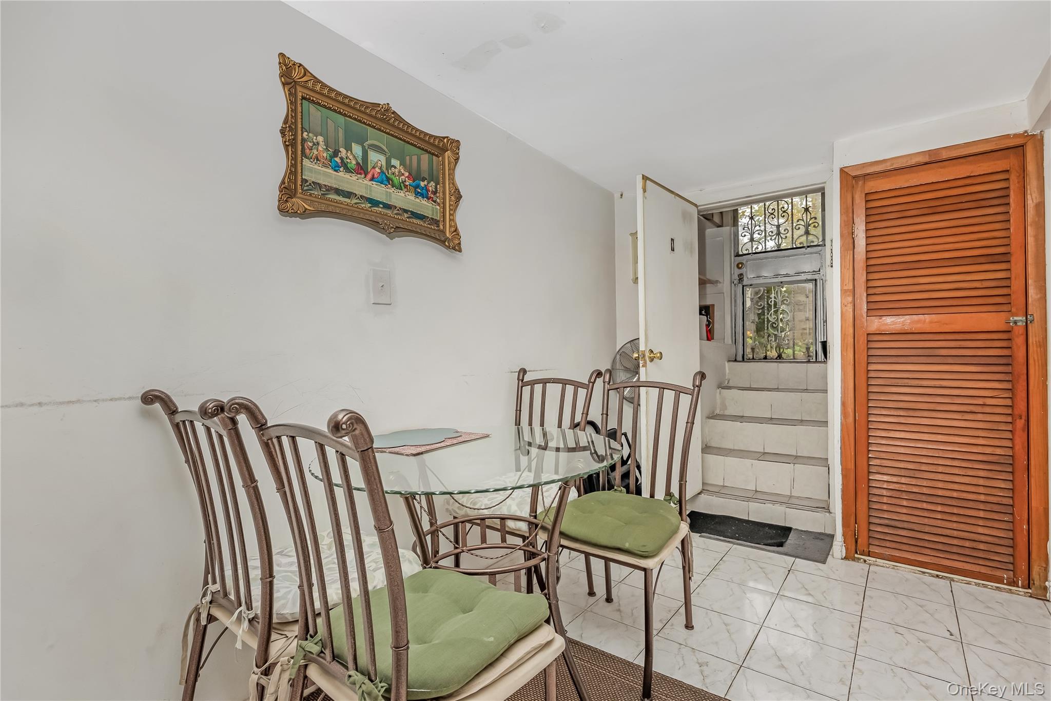 53-13 Seabury Street, Elmhurst, NY 11373