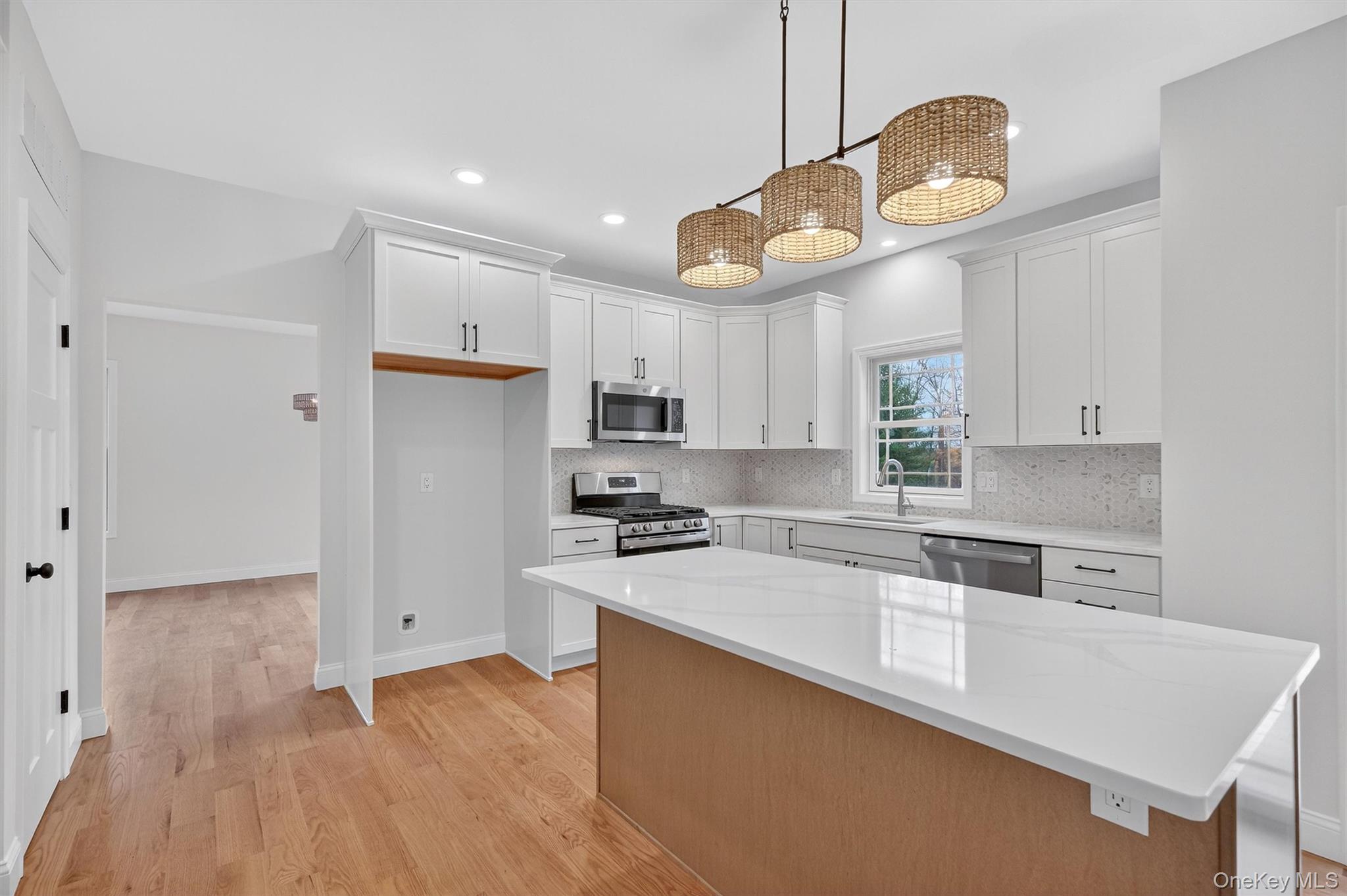 32 Meadow View Court, Lagrangeville, NY 12540