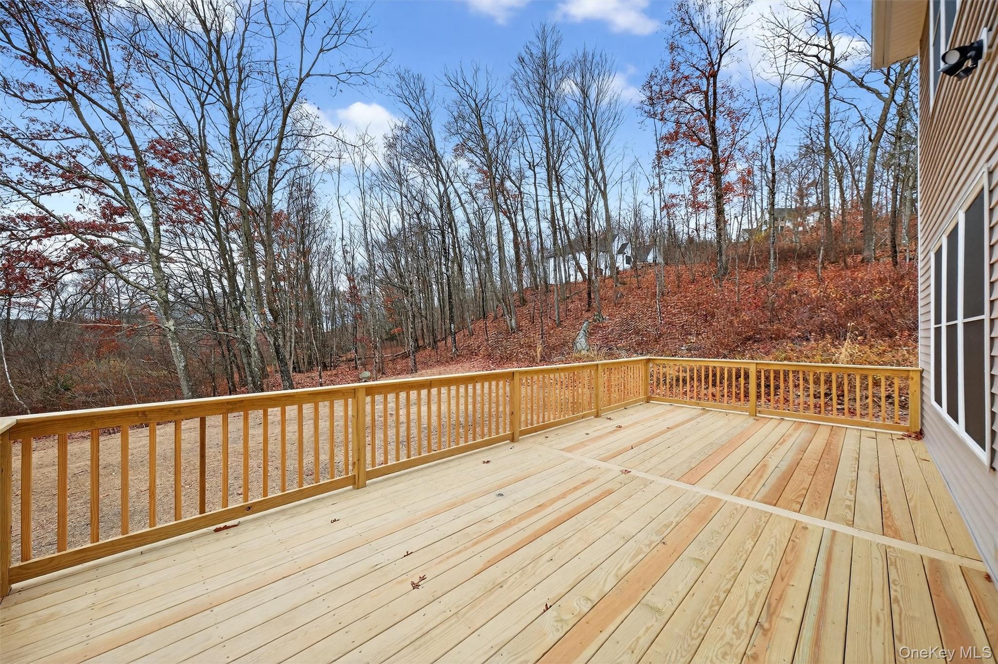 32 Meadow View Court, Lagrangeville, NY 12540