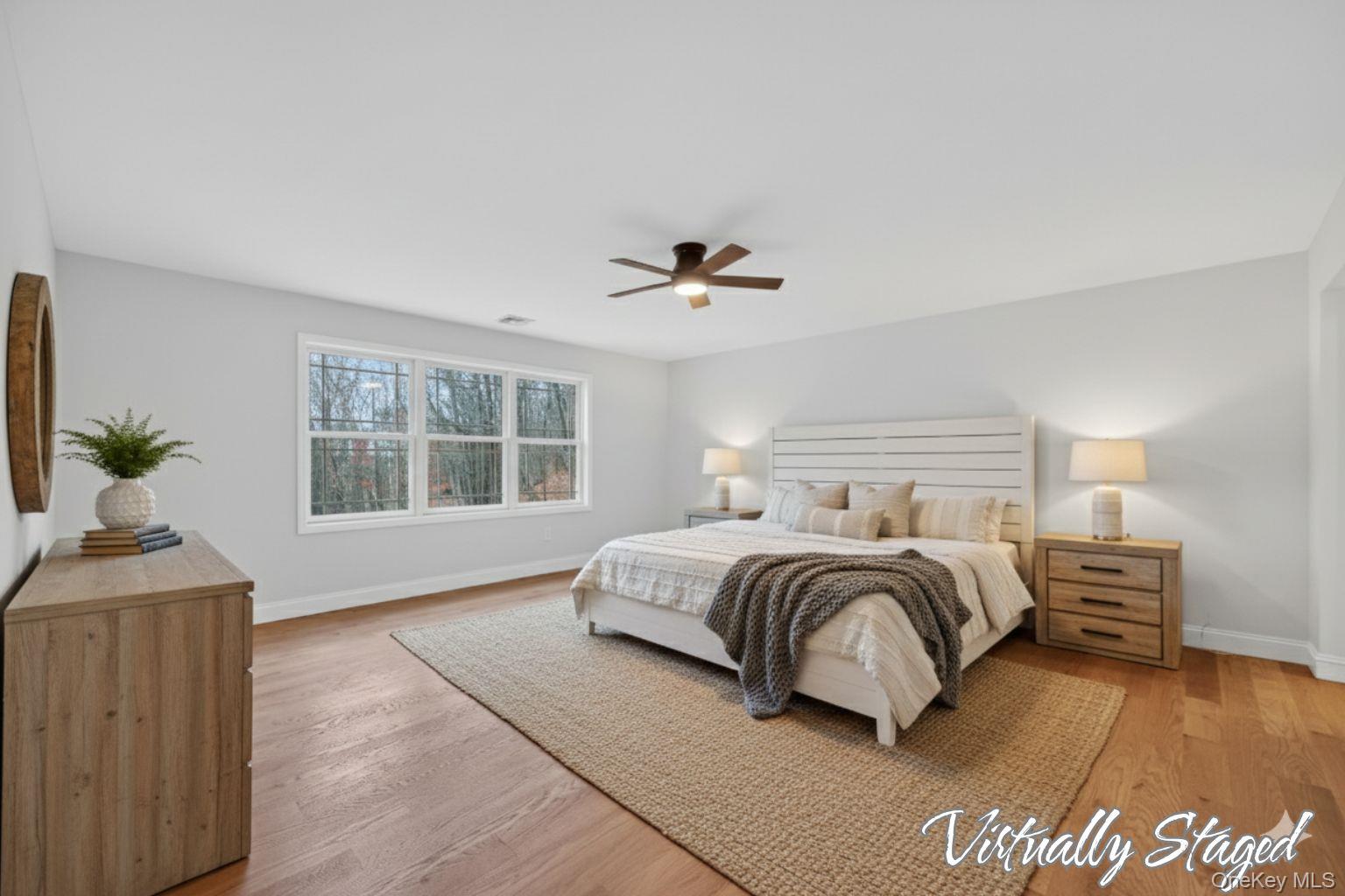 32 Meadow View Court, Lagrangeville, NY 12540