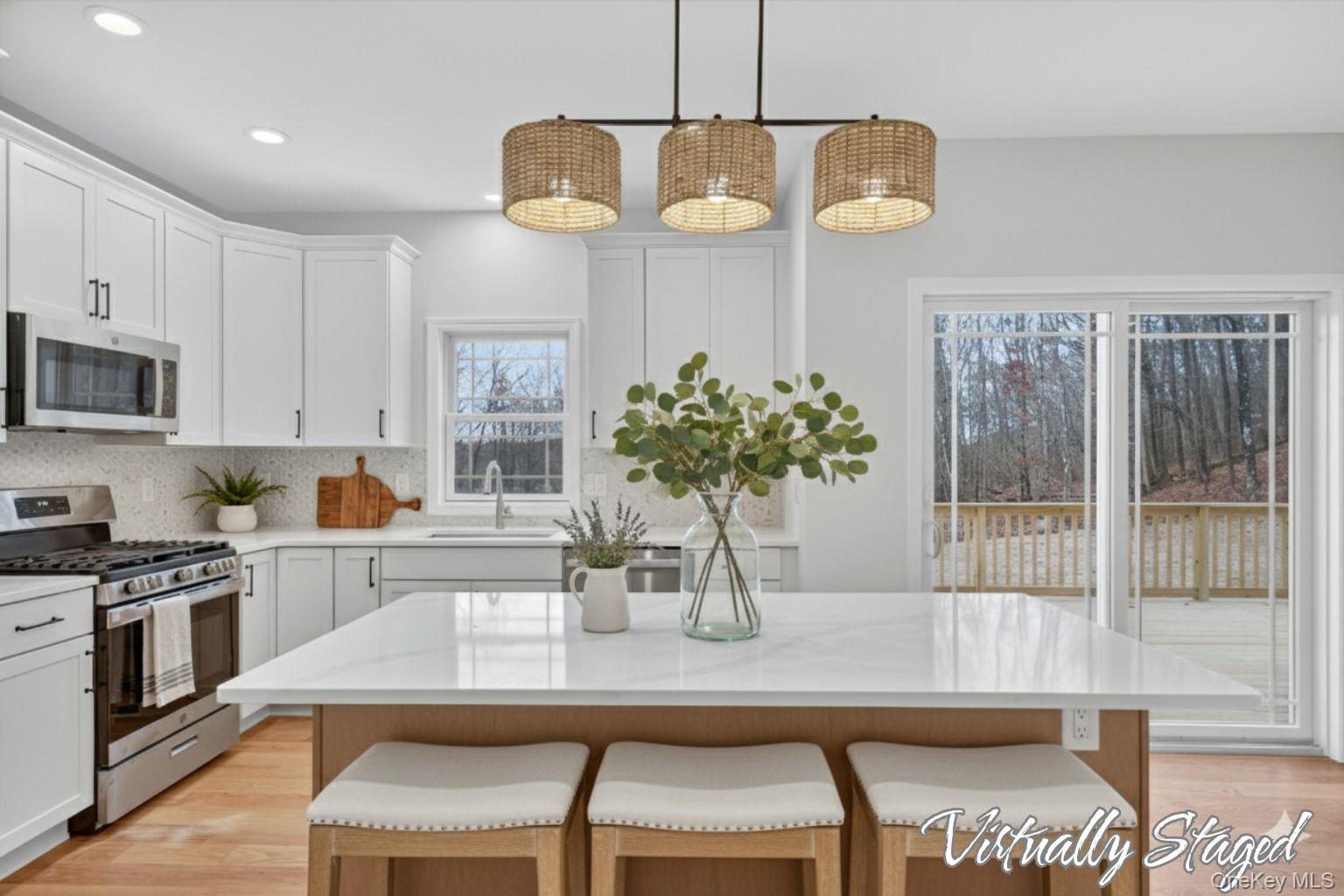 32 Meadow View Court, Lagrangeville, NY 12540