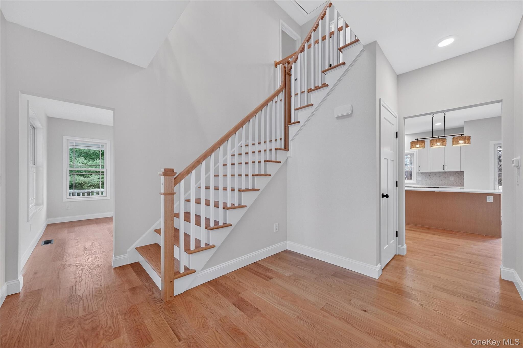 32 Meadow View Court, Lagrangeville, NY 12540