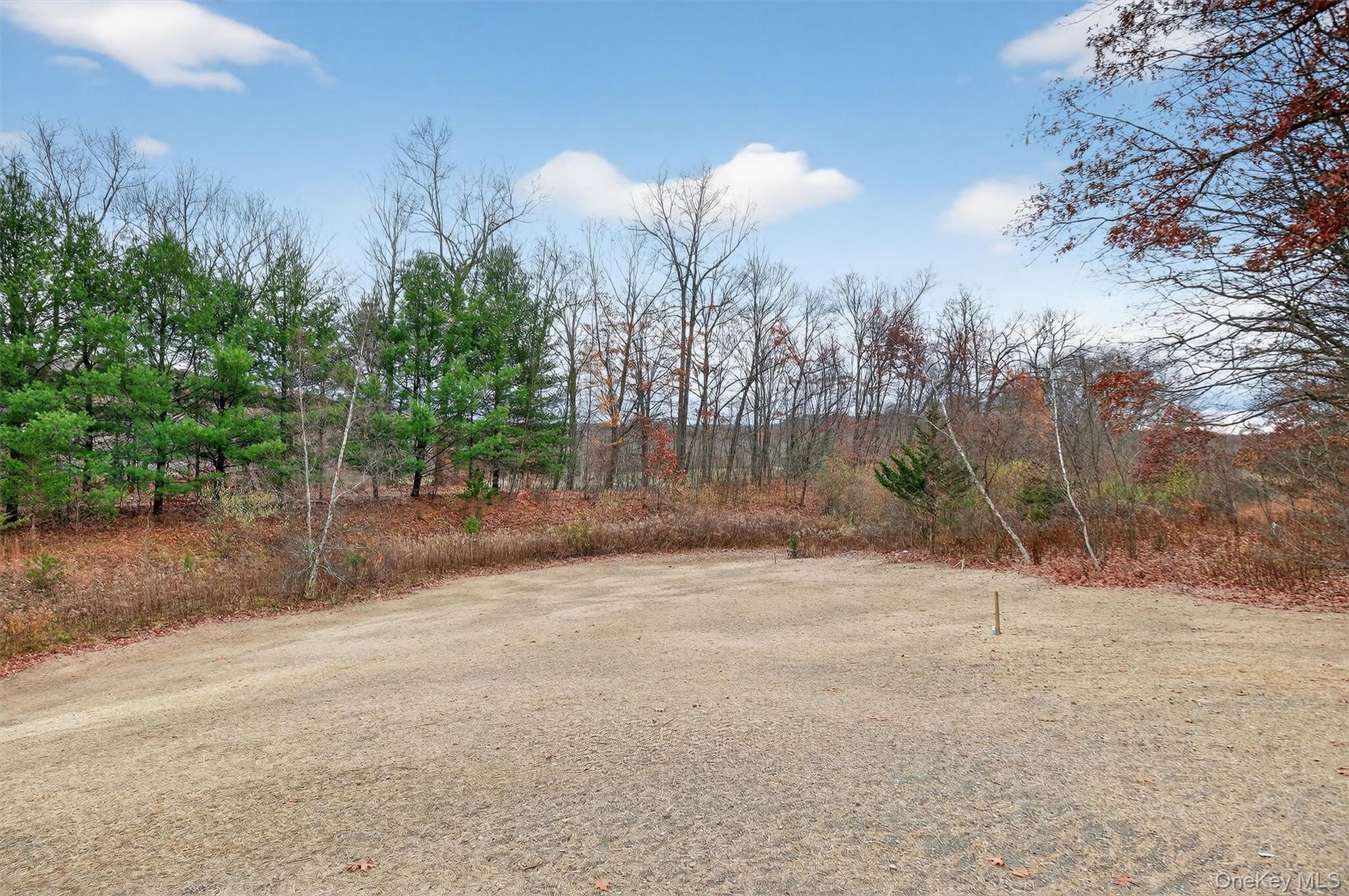 32 Meadow View Court, Lagrangeville, NY 12540