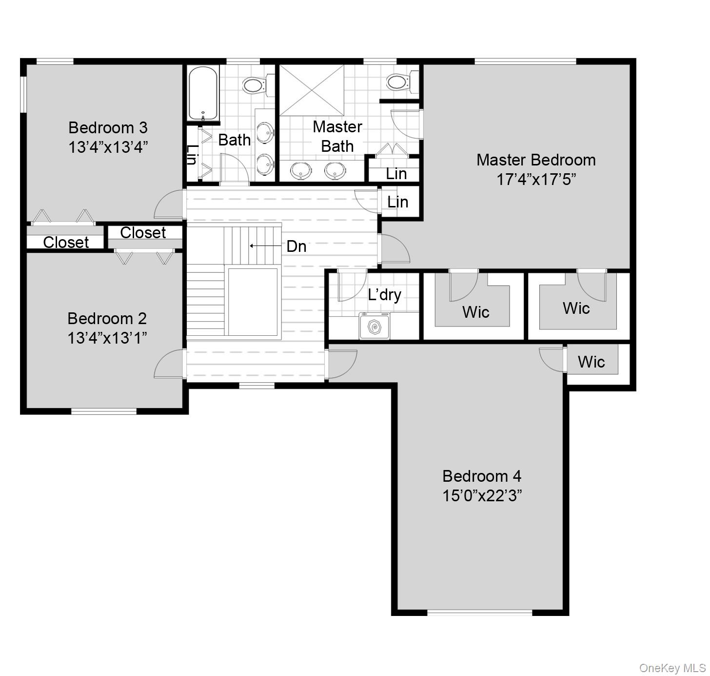 32 Meadow View Court, Lagrangeville, NY 12540