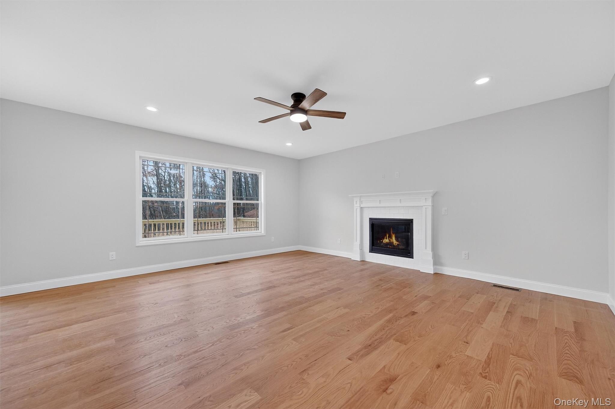 32 Meadow View Court, Lagrangeville, NY 12540