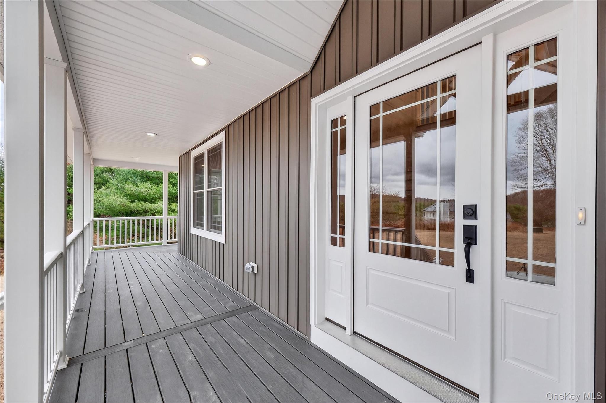 32 Meadow View Court, Lagrangeville, NY 12540