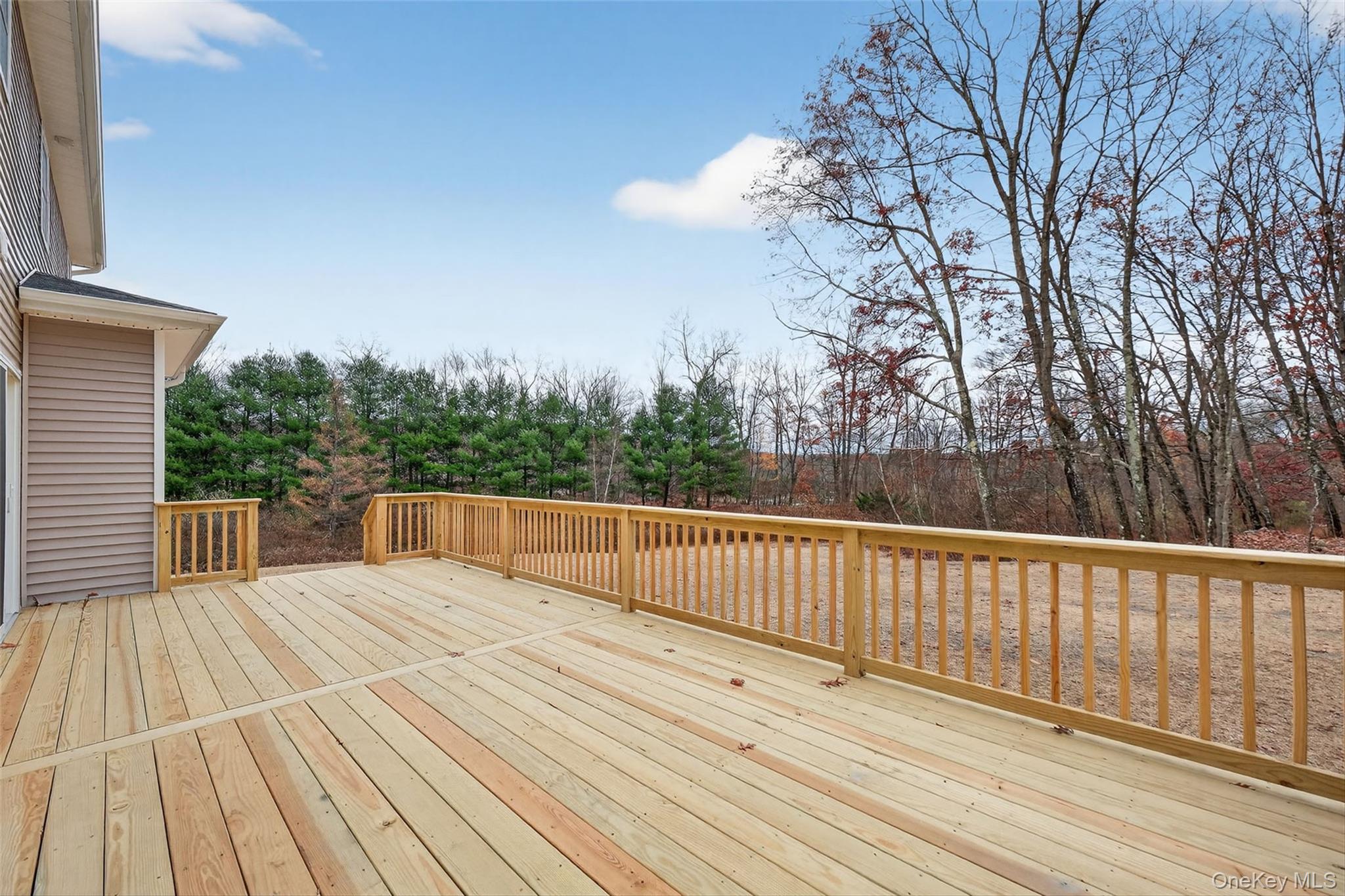 32 Meadow View Court, Lagrangeville, NY 12540