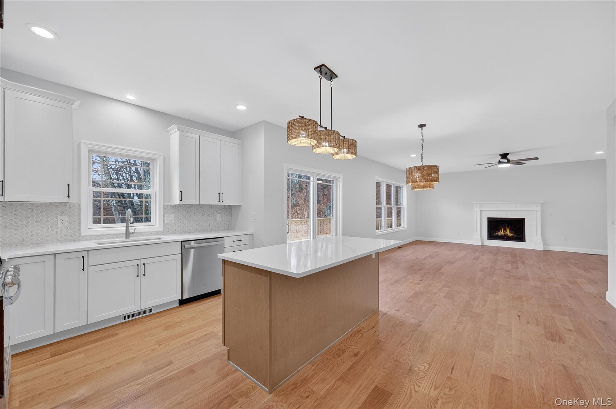 32 Meadow View Court, Lagrangeville, NY 12540