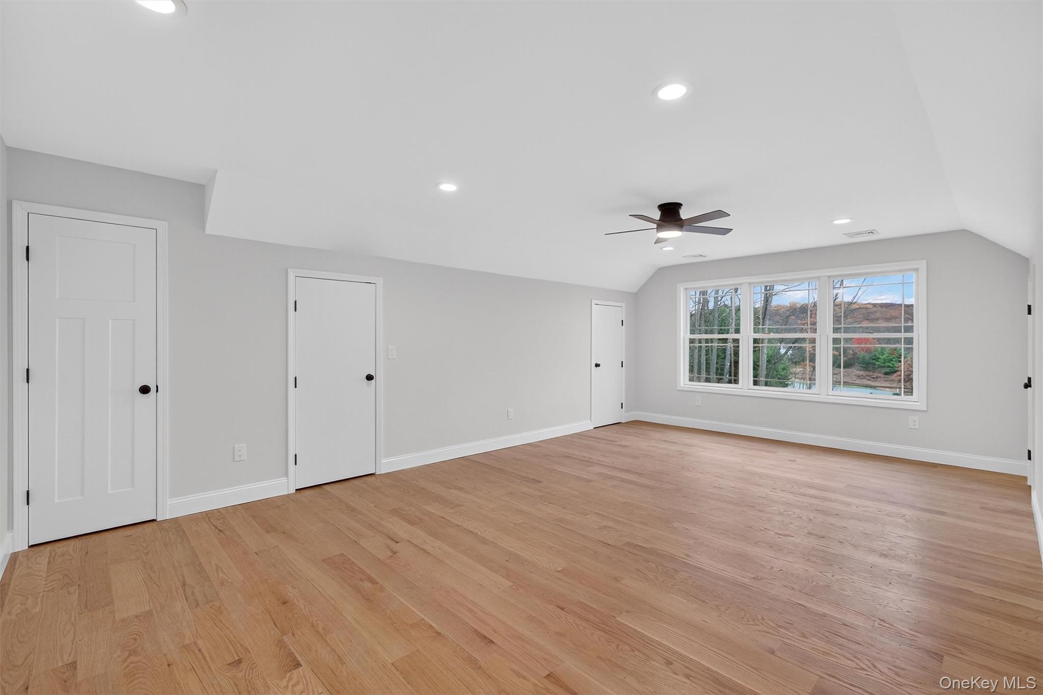 32 Meadow View Court, Lagrangeville, NY 12540