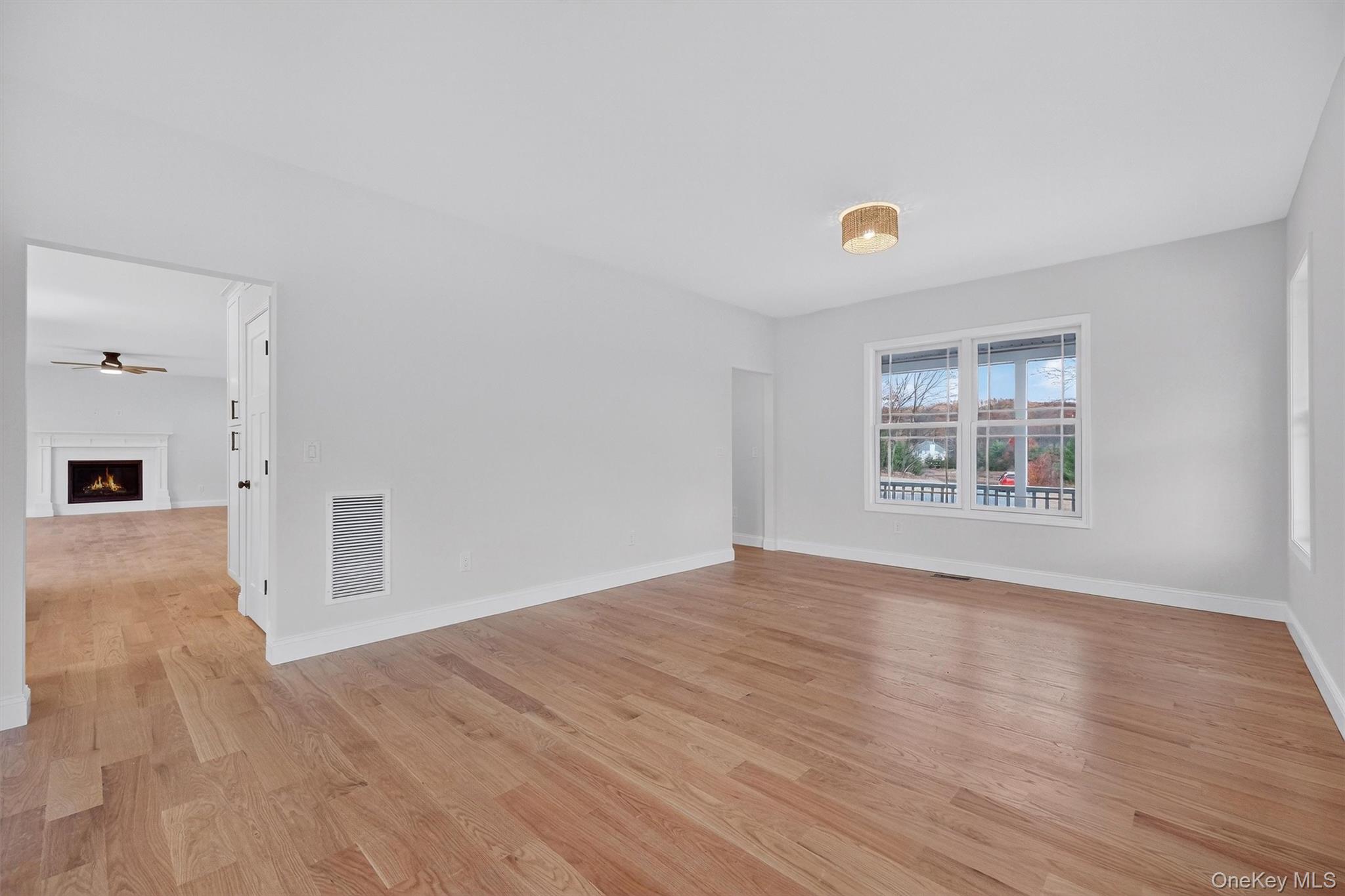 32 Meadow View Court, Lagrangeville, NY 12540