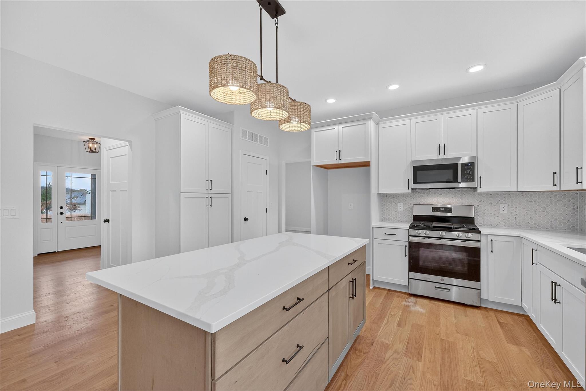 32 Meadow View Court, Lagrangeville, NY 12540