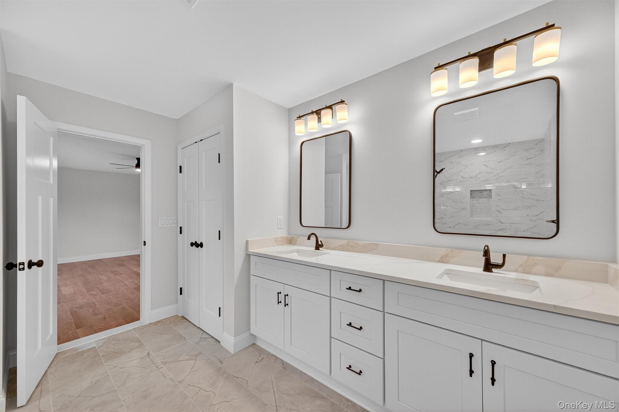 32 Meadow View Court, Lagrangeville, NY 12540