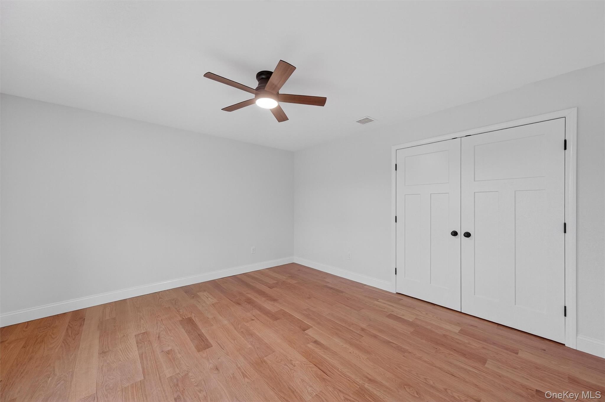 32 Meadow View Court, Lagrangeville, NY 12540