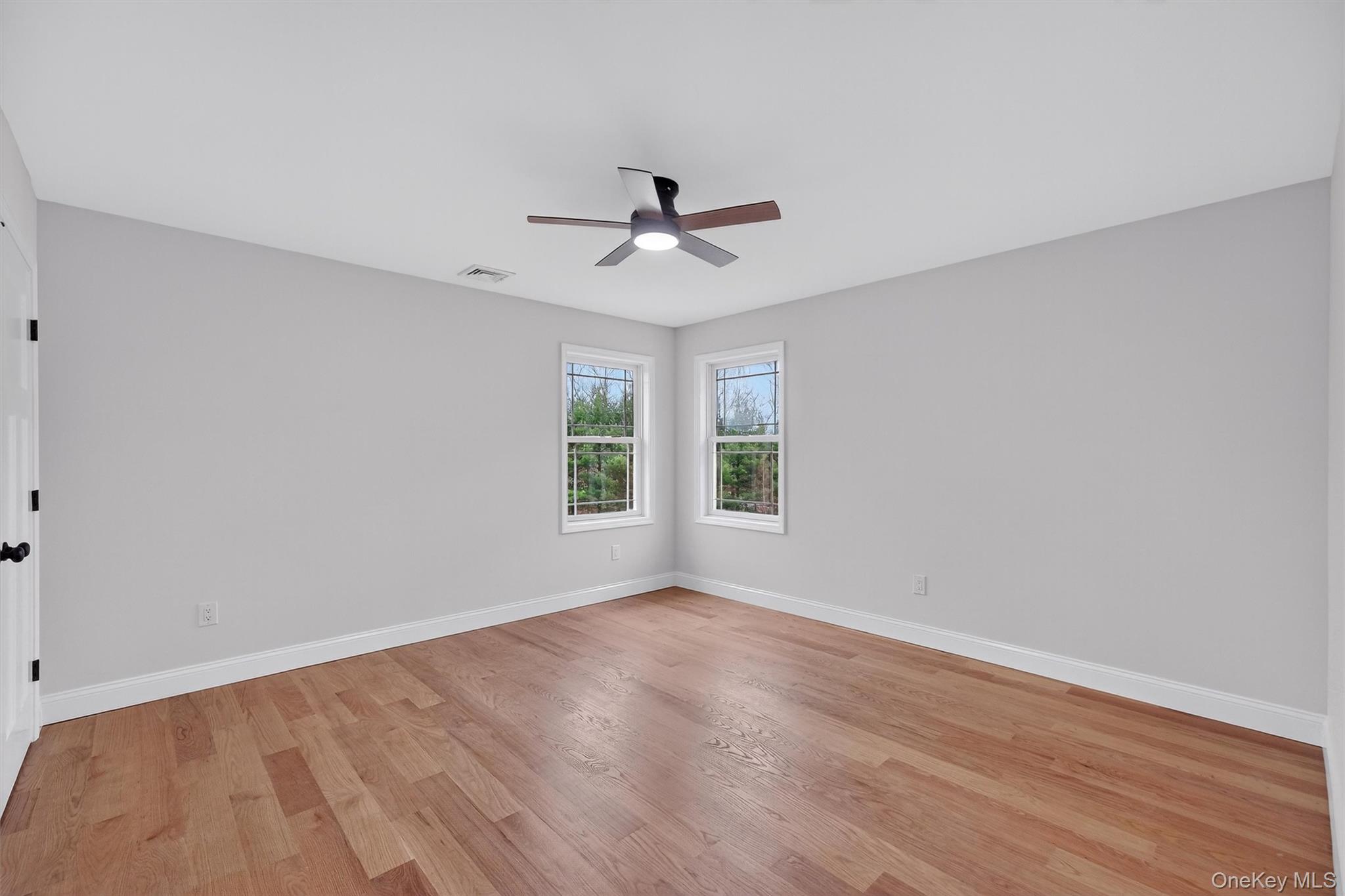 32 Meadow View Court, Lagrangeville, NY 12540