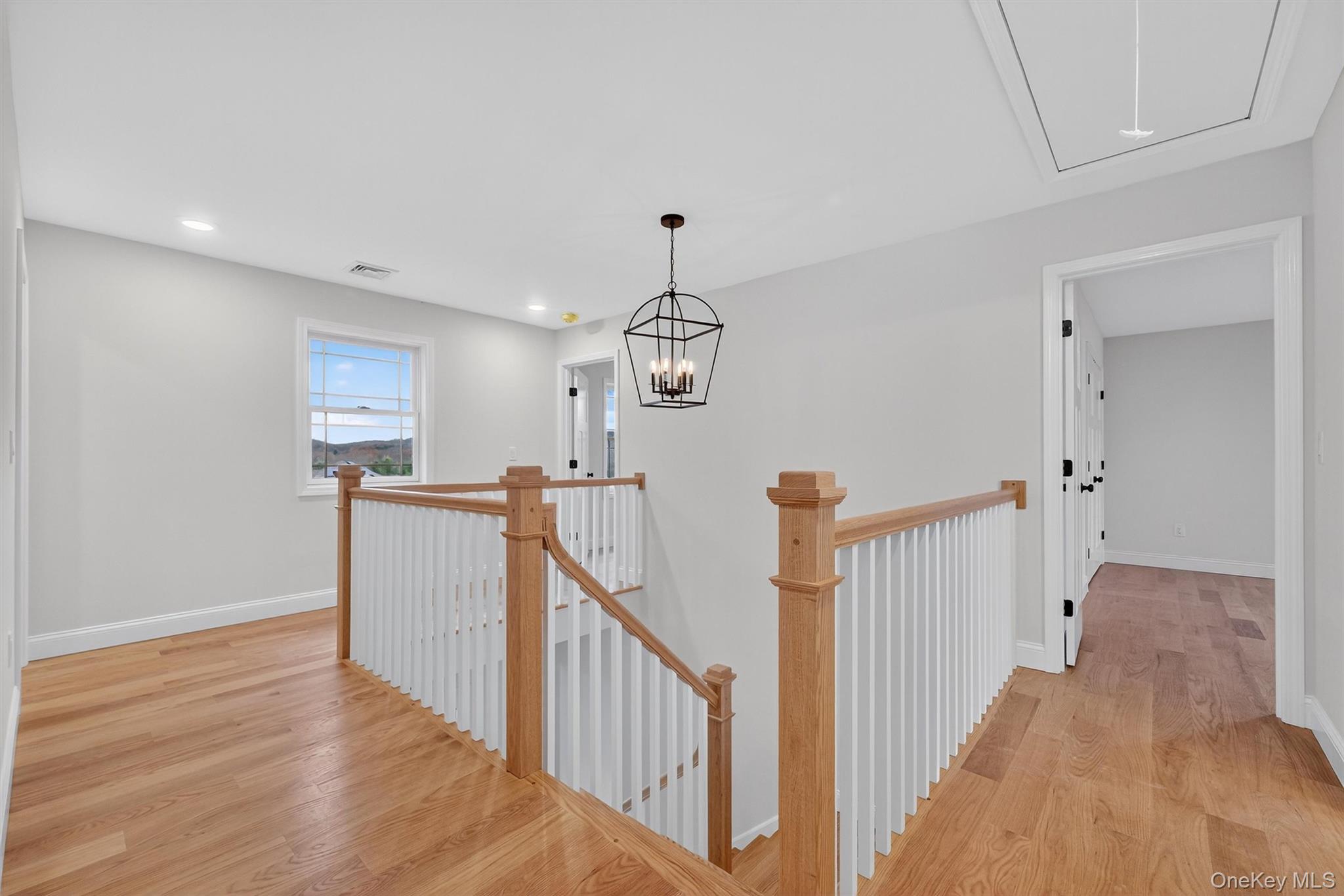 32 Meadow View Court, Lagrangeville, NY 12540