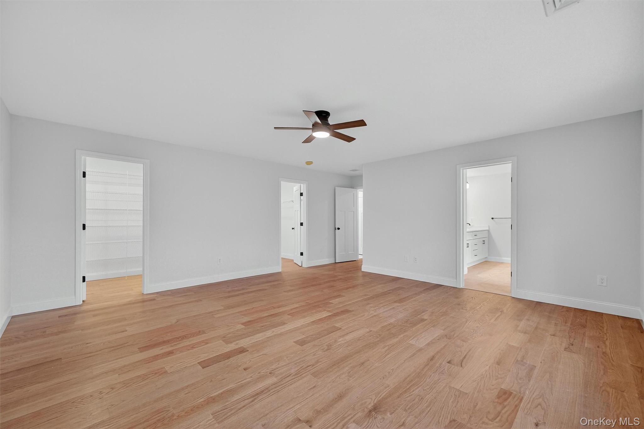 32 Meadow View Court, Lagrangeville, NY 12540