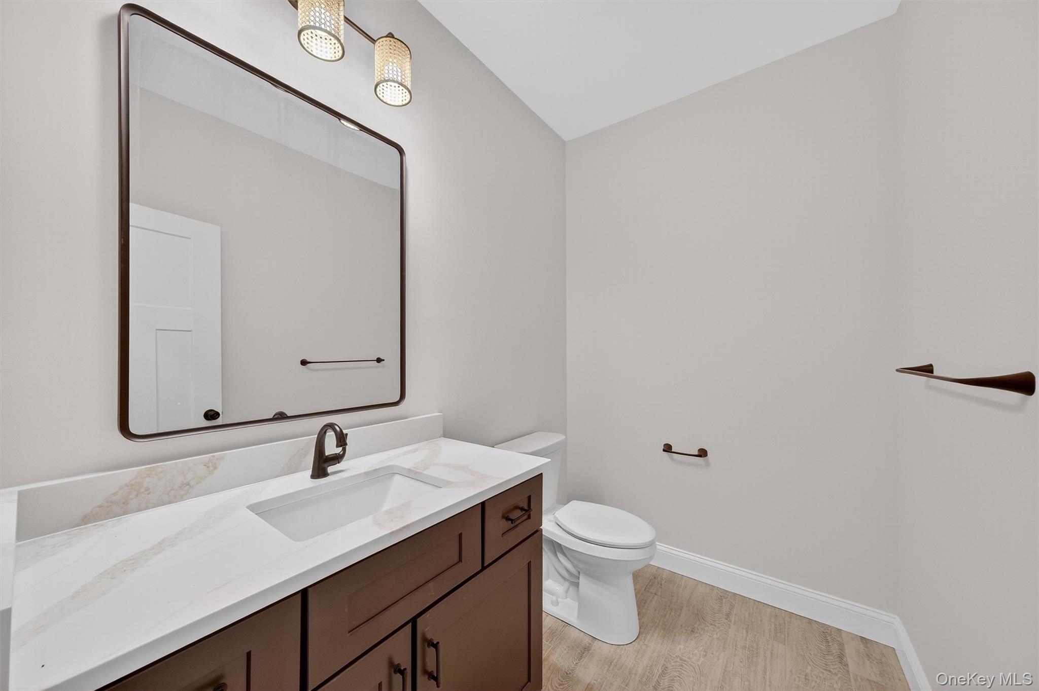 32 Meadow View Court, Lagrangeville, NY 12540